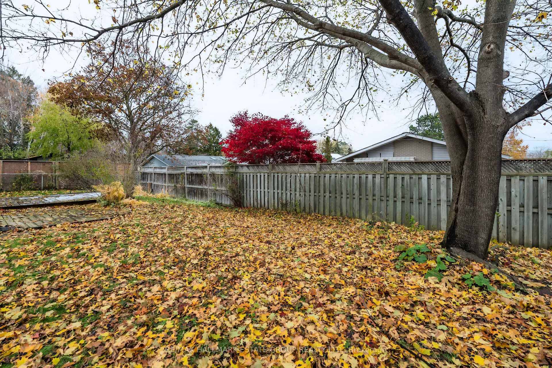 Photo 46 of 950 Bayshore Court, Pickering, Dunbarton — HOMEH
