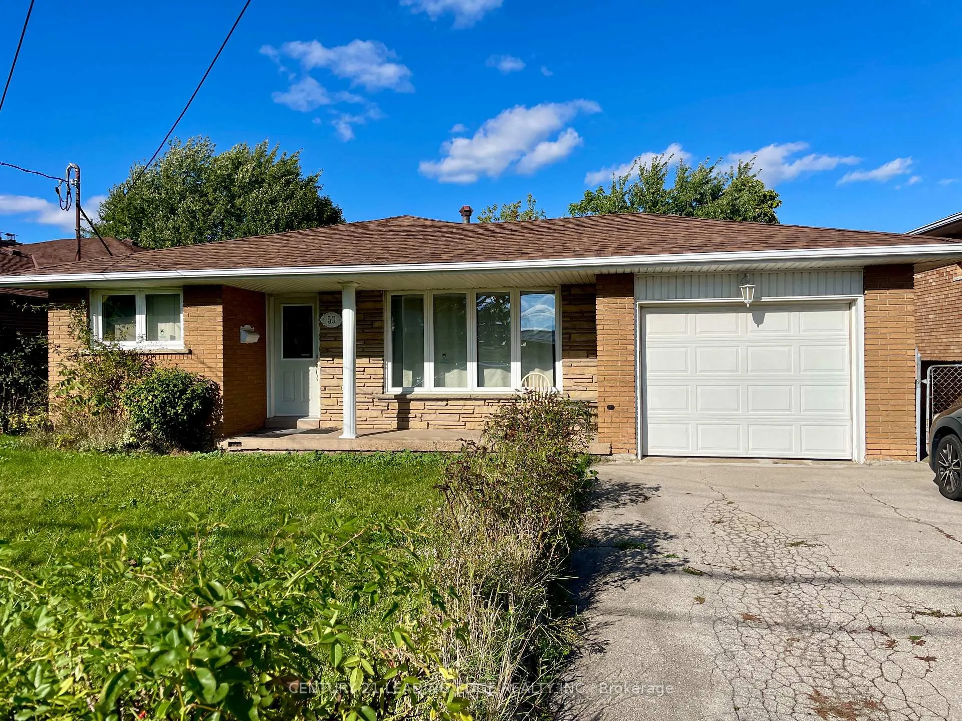 Photo 1 of 50 Limeridge Road W, Hamilton, Yeoville — HOMEH