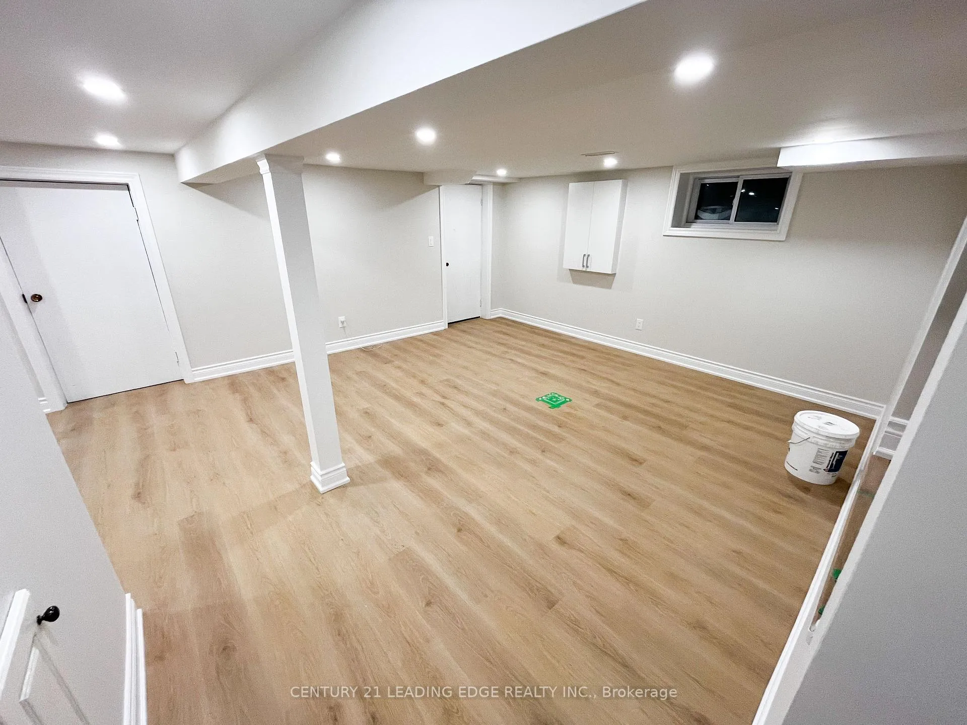 Photo 3 of 50 Limeridge Road W, Hamilton, Yeoville — HOMEH