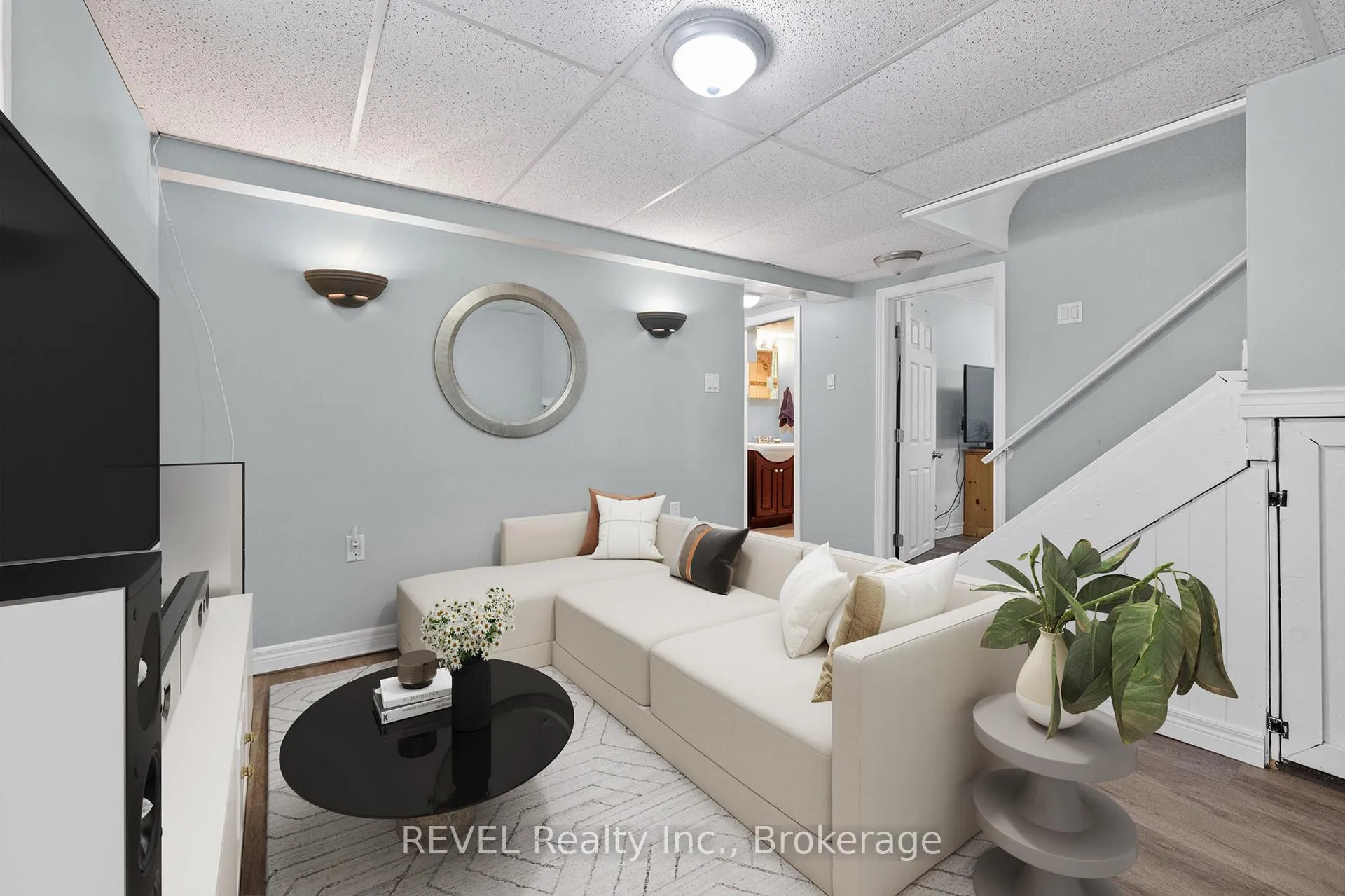 Photo 25 of 1367 St Marys Crescent, Burlington, Mountainside — HOMEH
