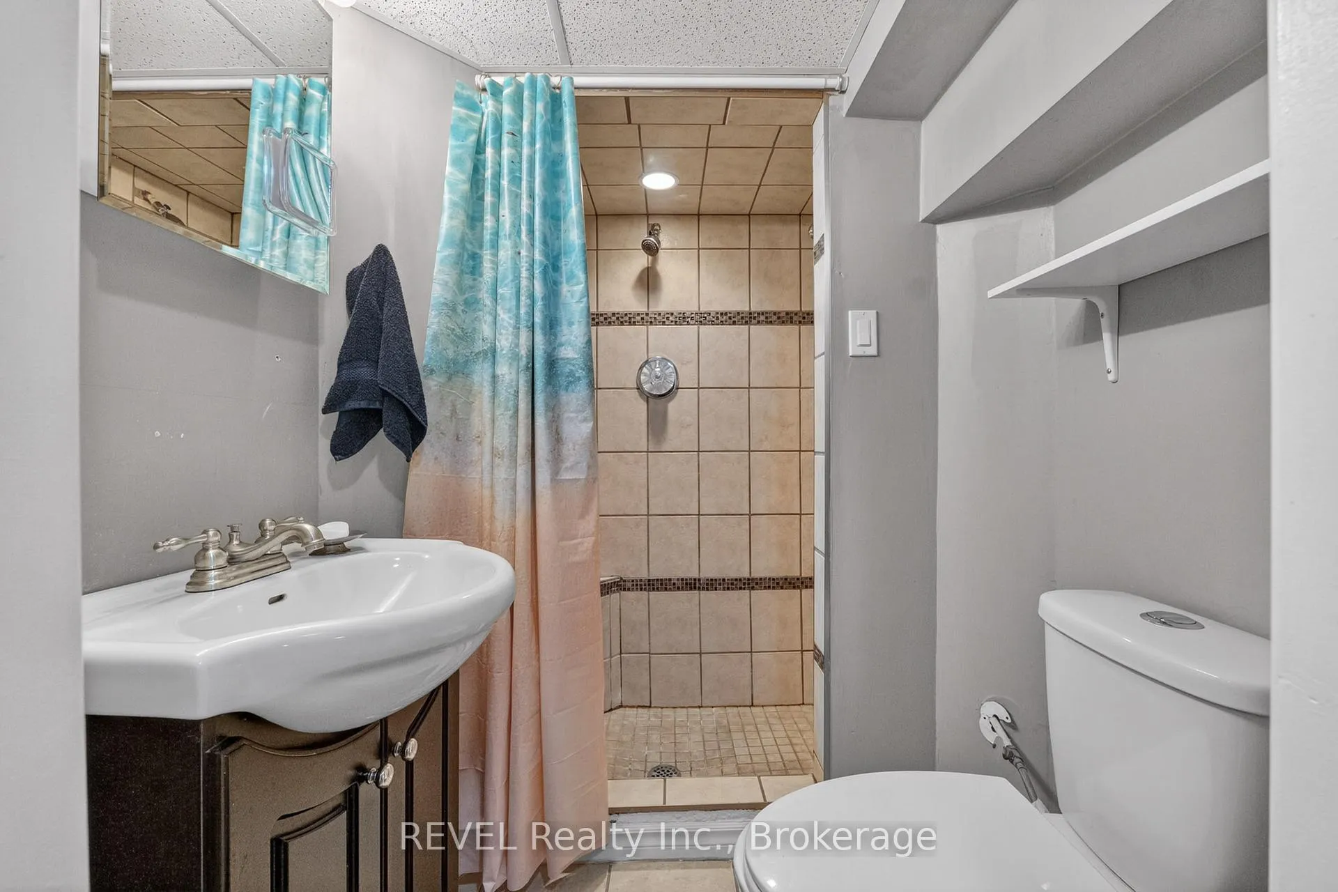Photo 29 of 1367 St Marys Crescent, Burlington, Mountainside — HOMEH