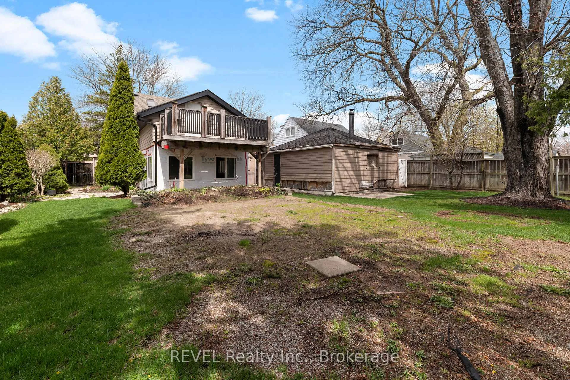 Photo 34 of 1367 St Marys Crescent, Burlington, Mountainside — HOMEH