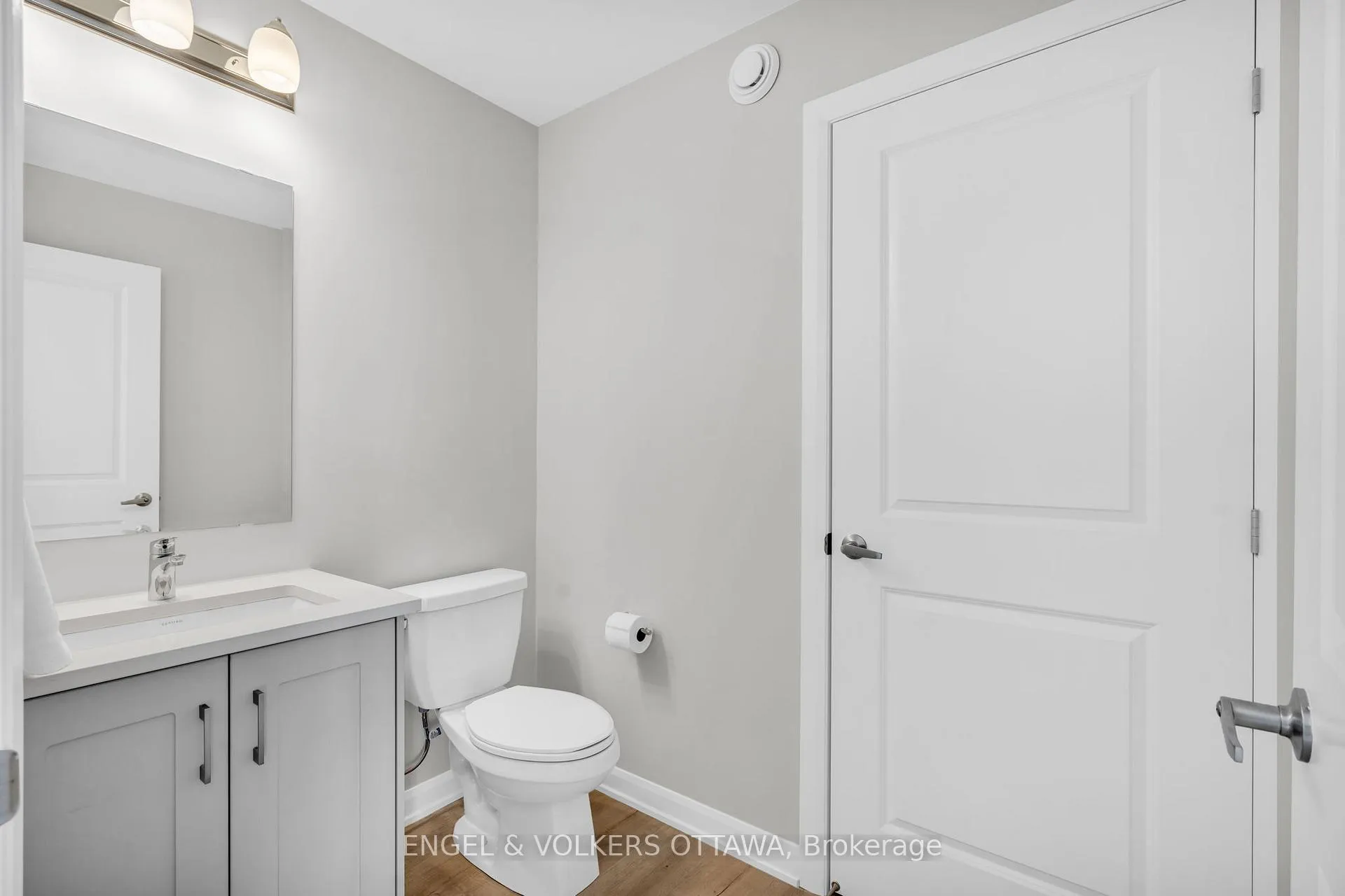 Photo 19 of 1627 Creekway Private, Ottawa, Kanata - Kanata Lakes/Heritage Hills — HOMEH