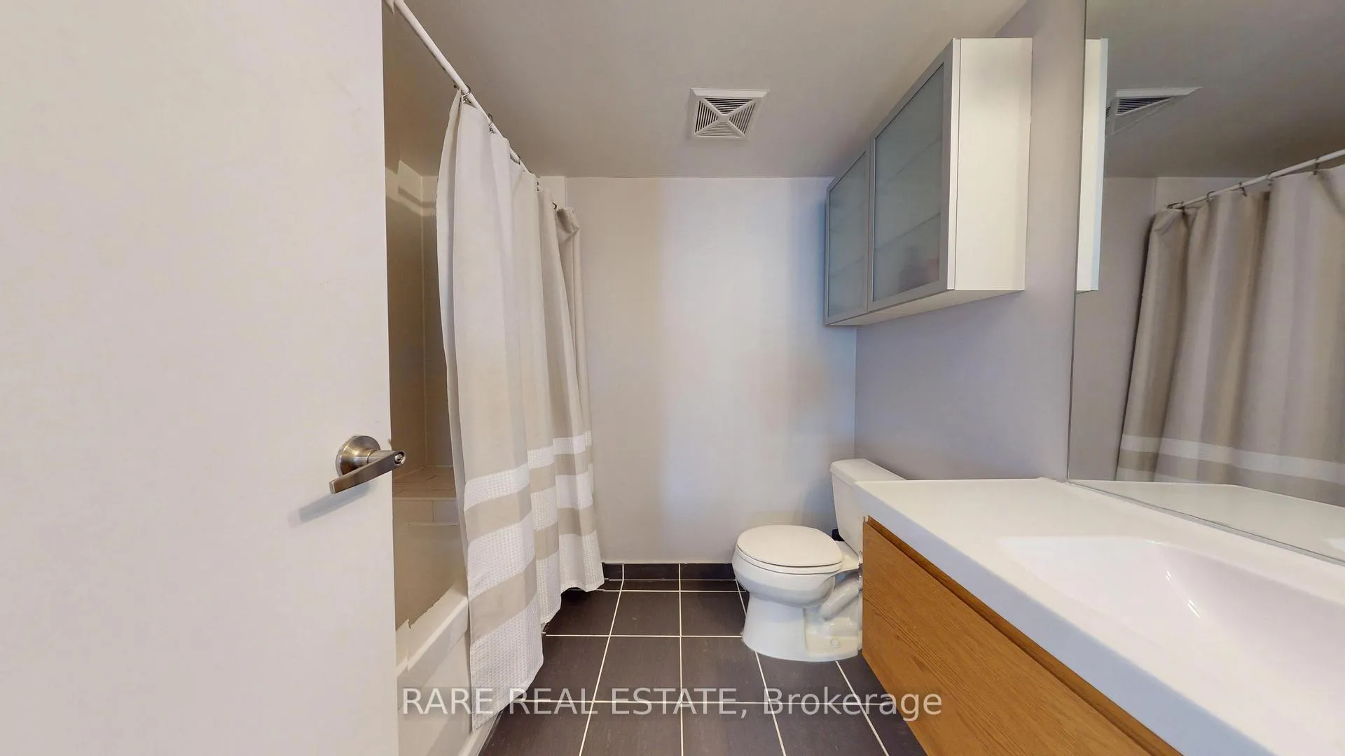 Photo 14 of Unit 1803, 22 Wellesley Street E, Toronto, Church-Yonge Corridor — HOMEH