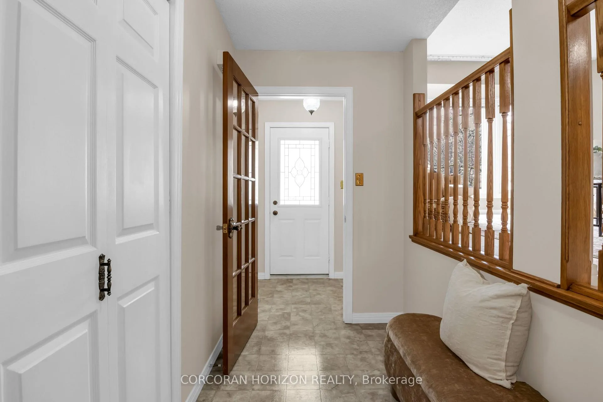 Photo 5 of 318 Burnett Avenue, Cambridge — HOMEH