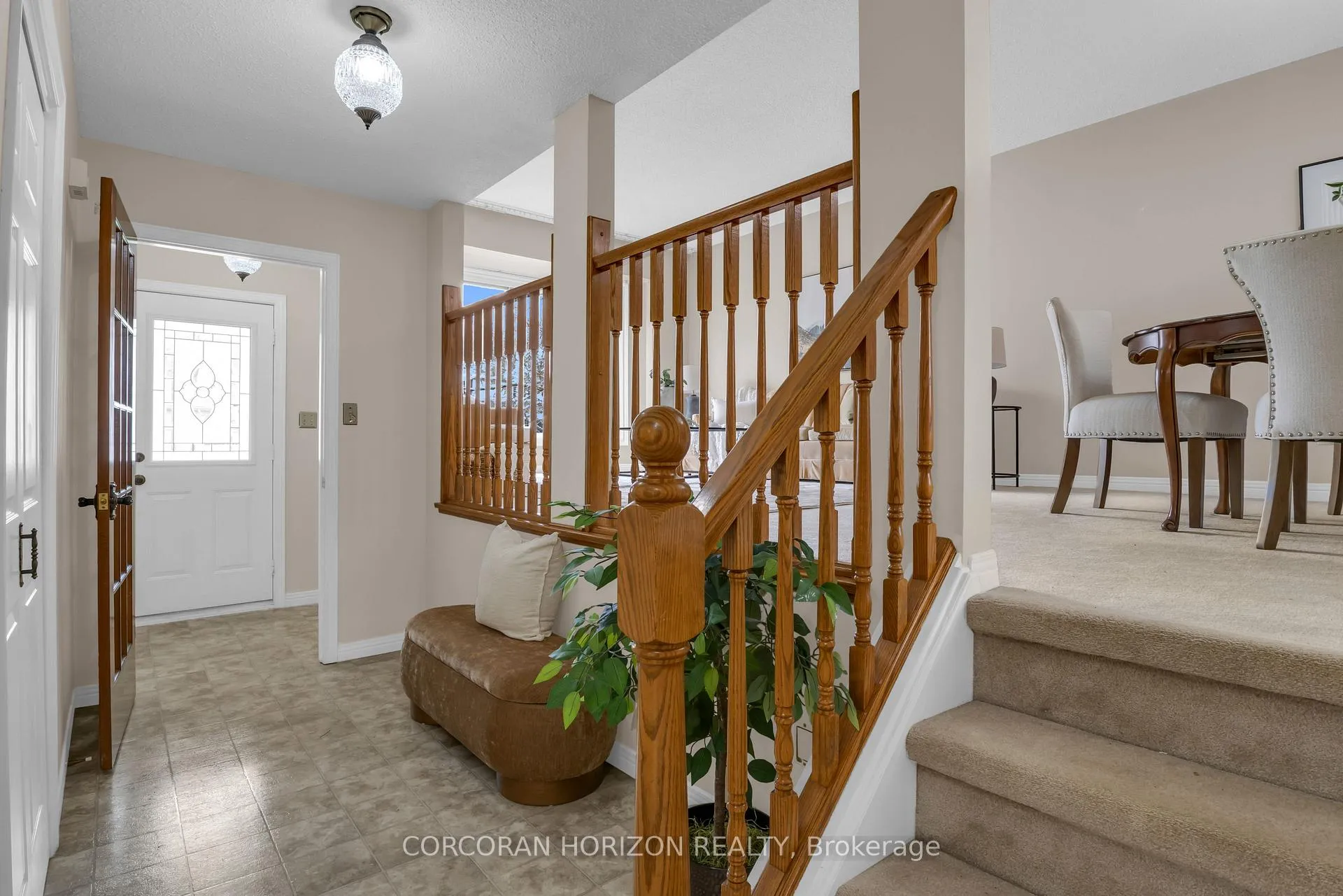 Photo 6 of 318 Burnett Avenue, Cambridge — HOMEH