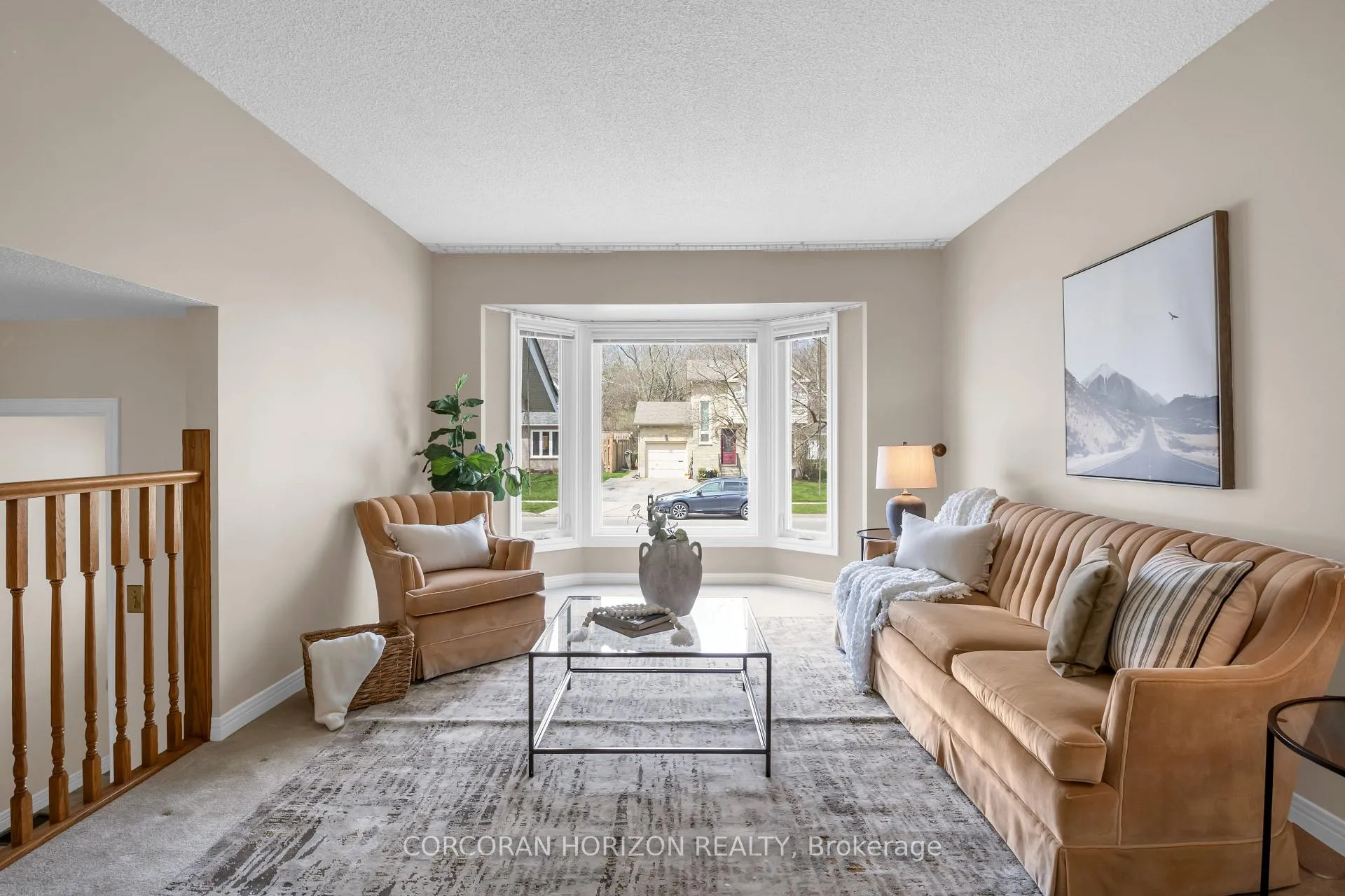 Photo 7 of 318 Burnett Avenue, Cambridge — HOMEH