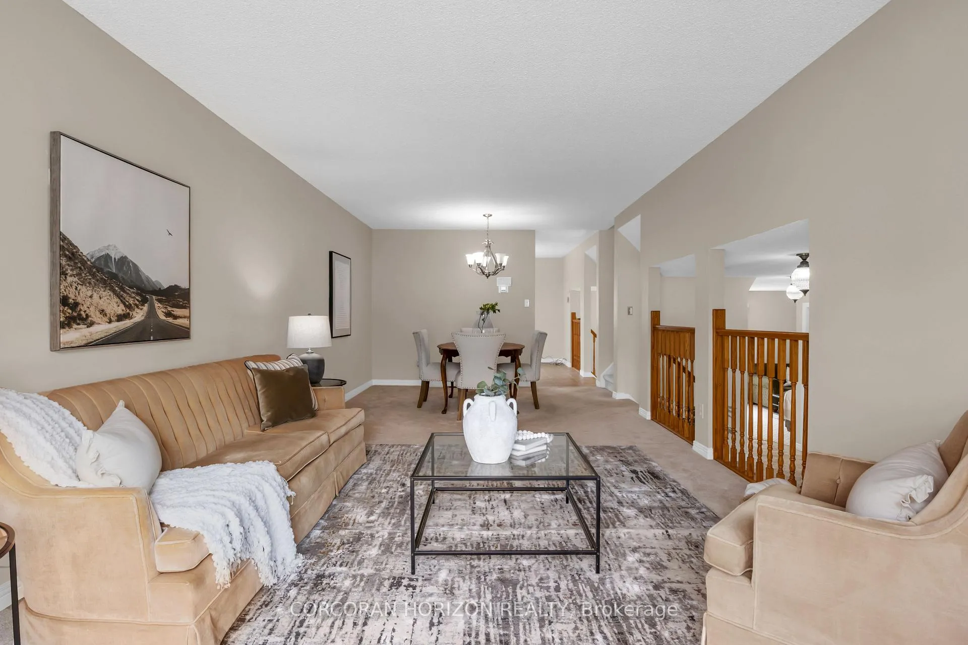 Photo 8 of 318 Burnett Avenue, Cambridge — HOMEH