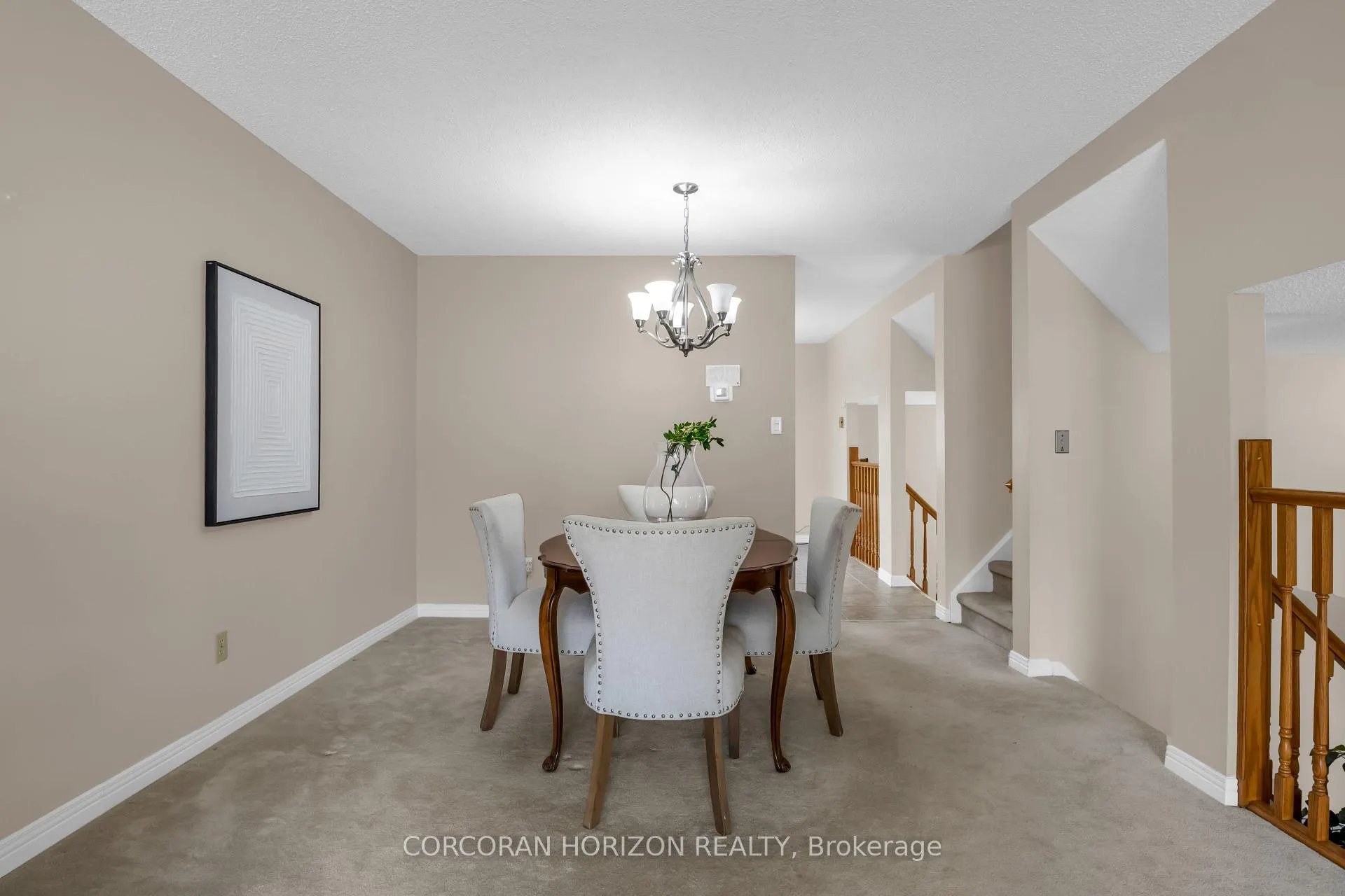 Photo 9 of 318 Burnett Avenue, Cambridge — HOMEH