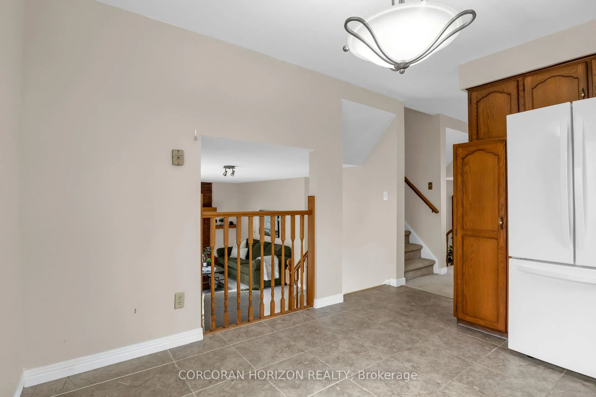 Photo 14 of 318 Burnett Avenue, Cambridge — HOMEH