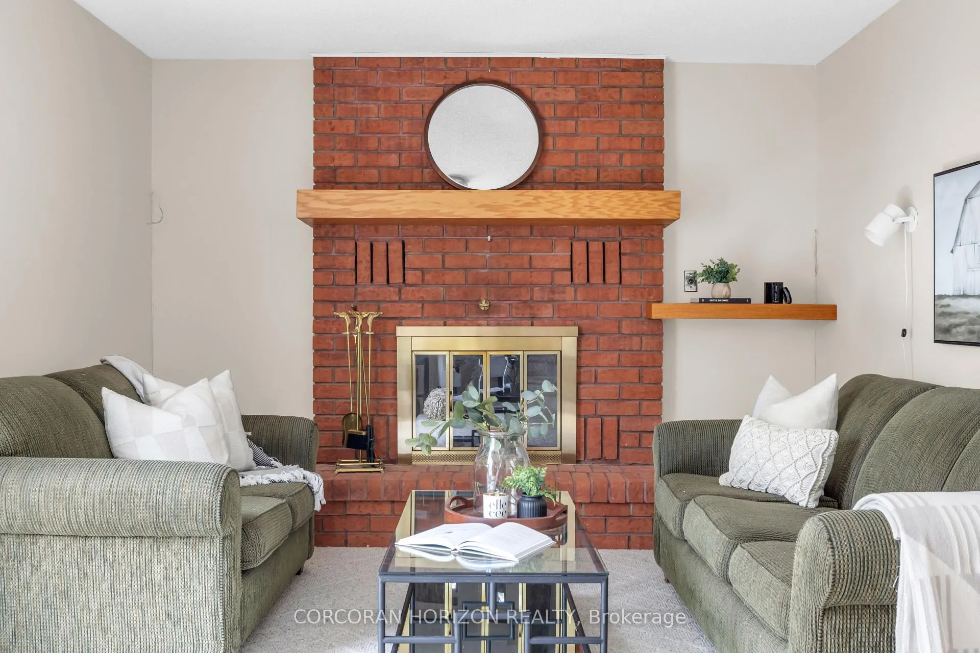Photo 15 of 318 Burnett Avenue, Cambridge — HOMEH