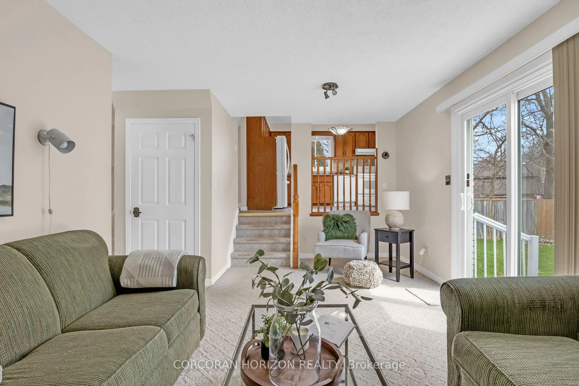 Photo 18 of 318 Burnett Avenue, Cambridge — HOMEH