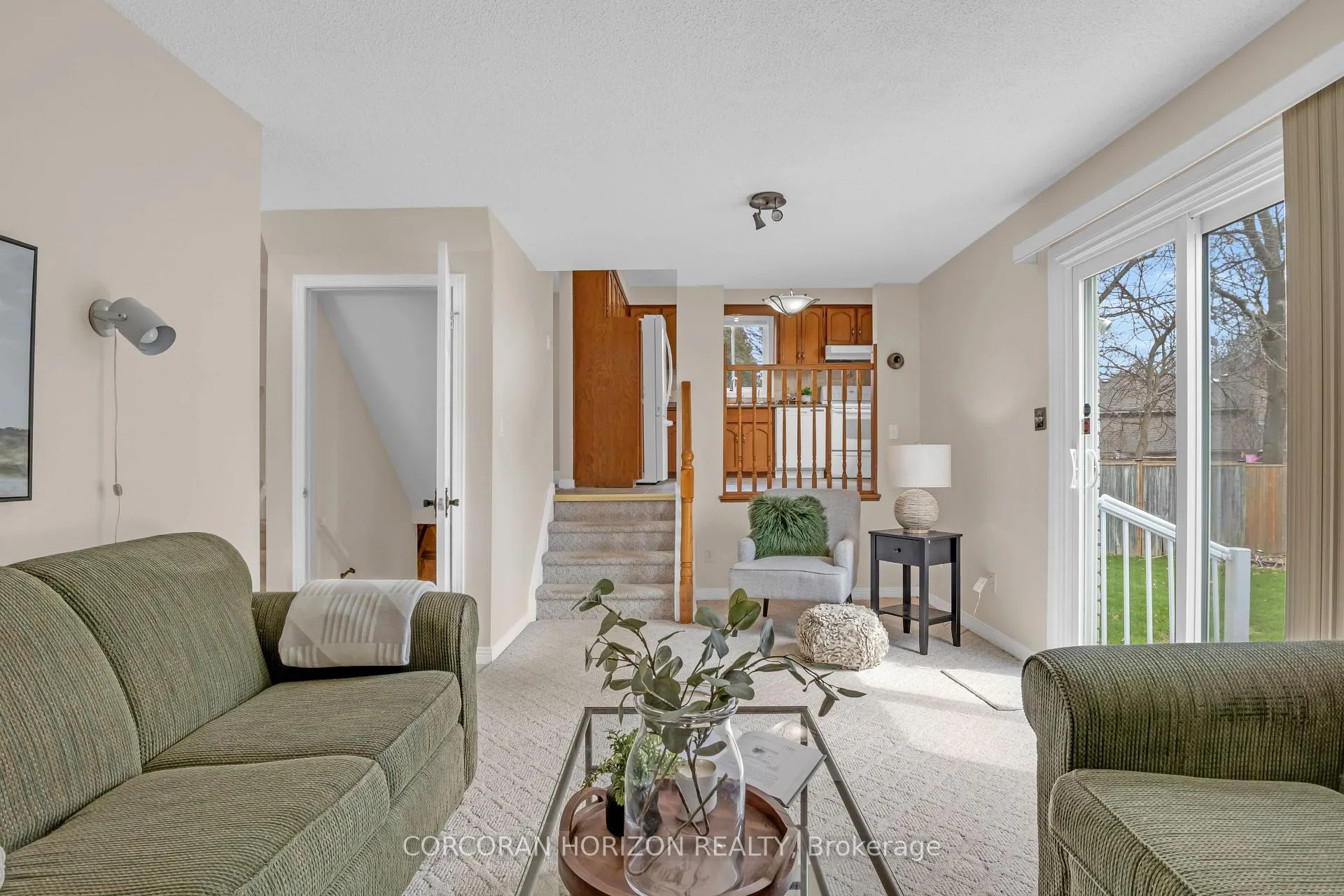 Photo 19 of 318 Burnett Avenue, Cambridge — HOMEH