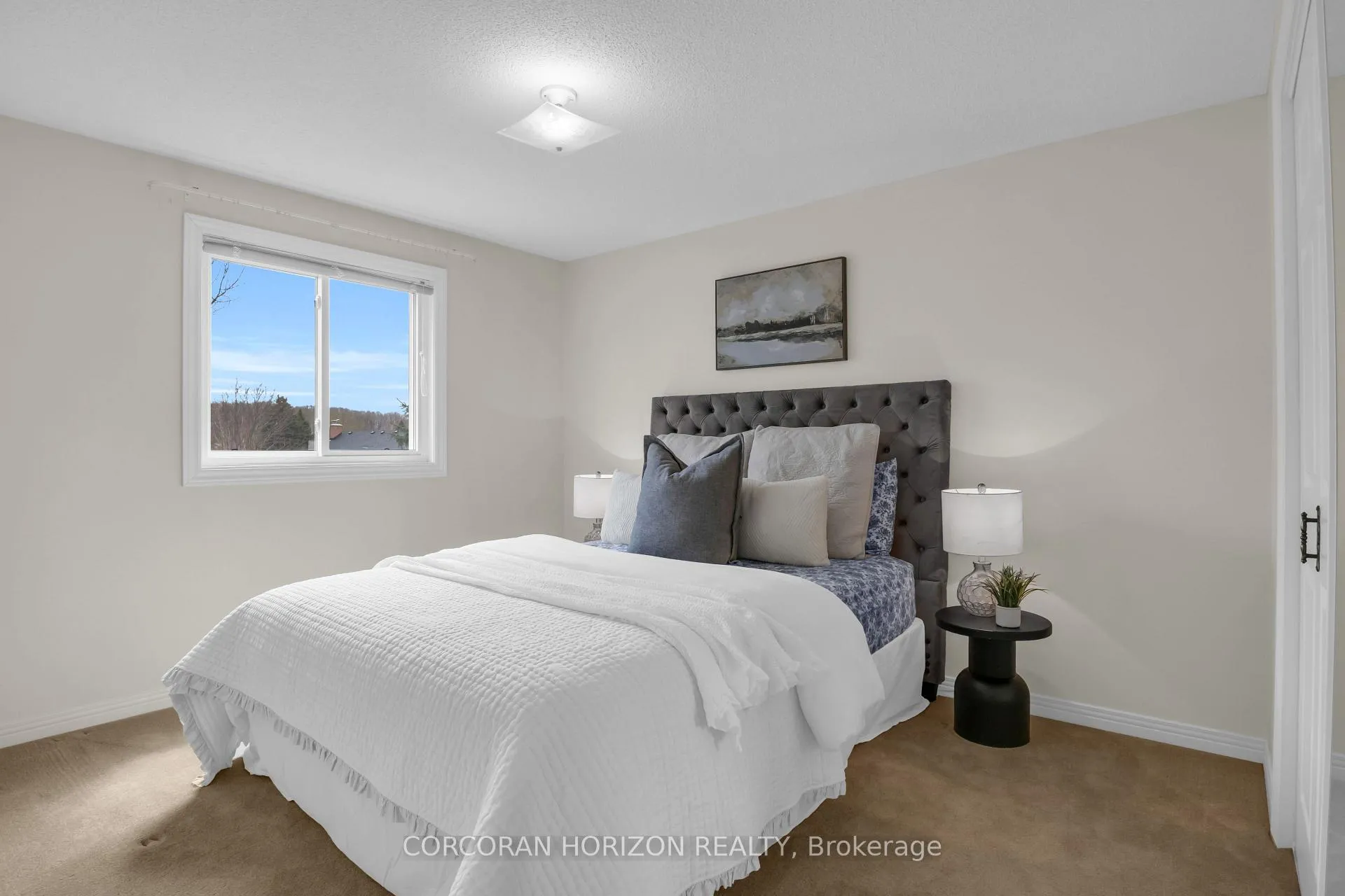 Photo 25 of 318 Burnett Avenue, Cambridge — HOMEH