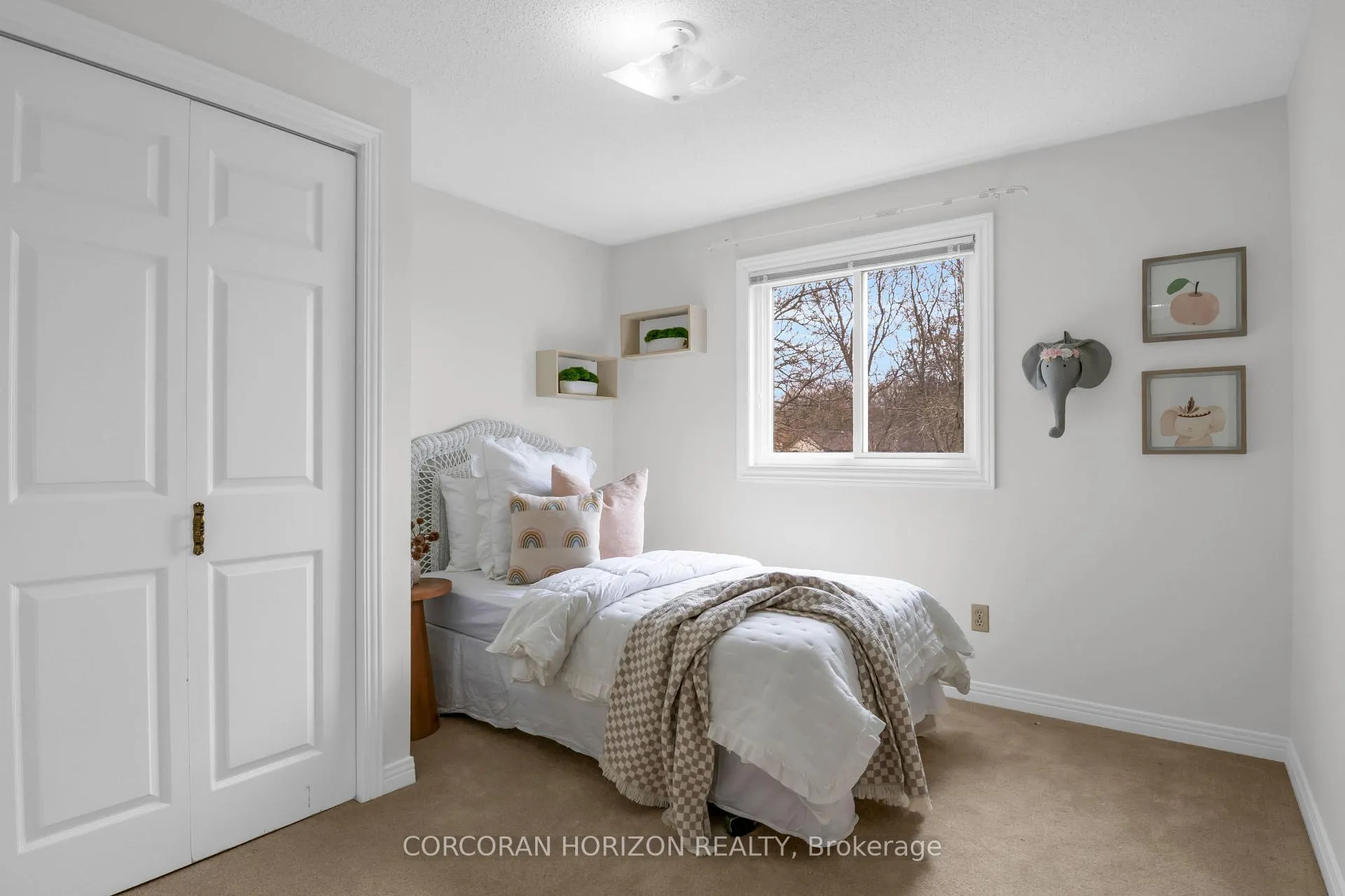Photo 28 of 318 Burnett Avenue, Cambridge — HOMEH