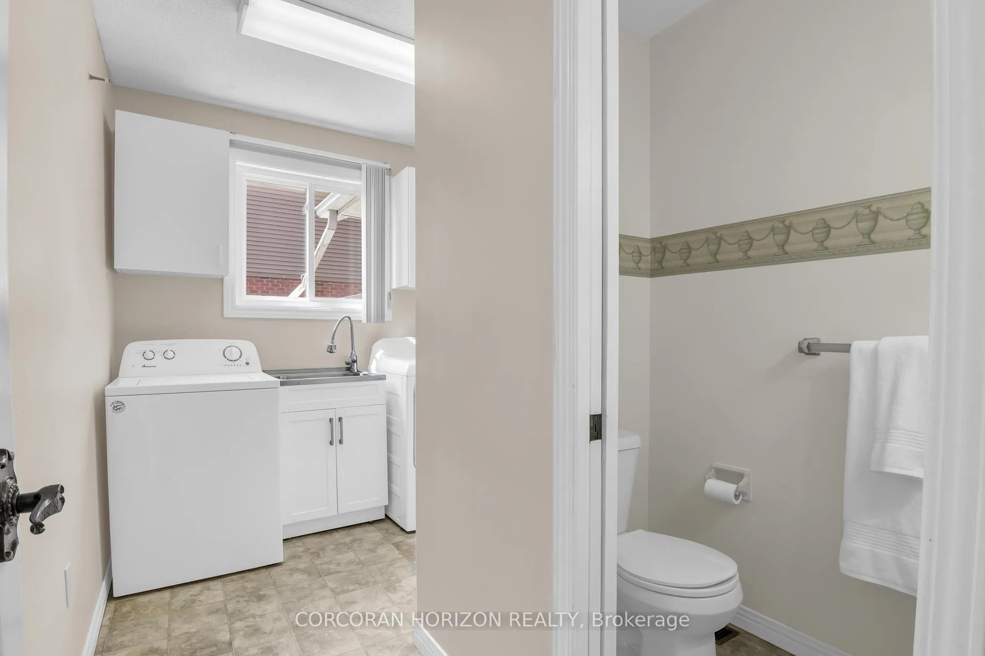 Photo 30 of 318 Burnett Avenue, Cambridge — HOMEH