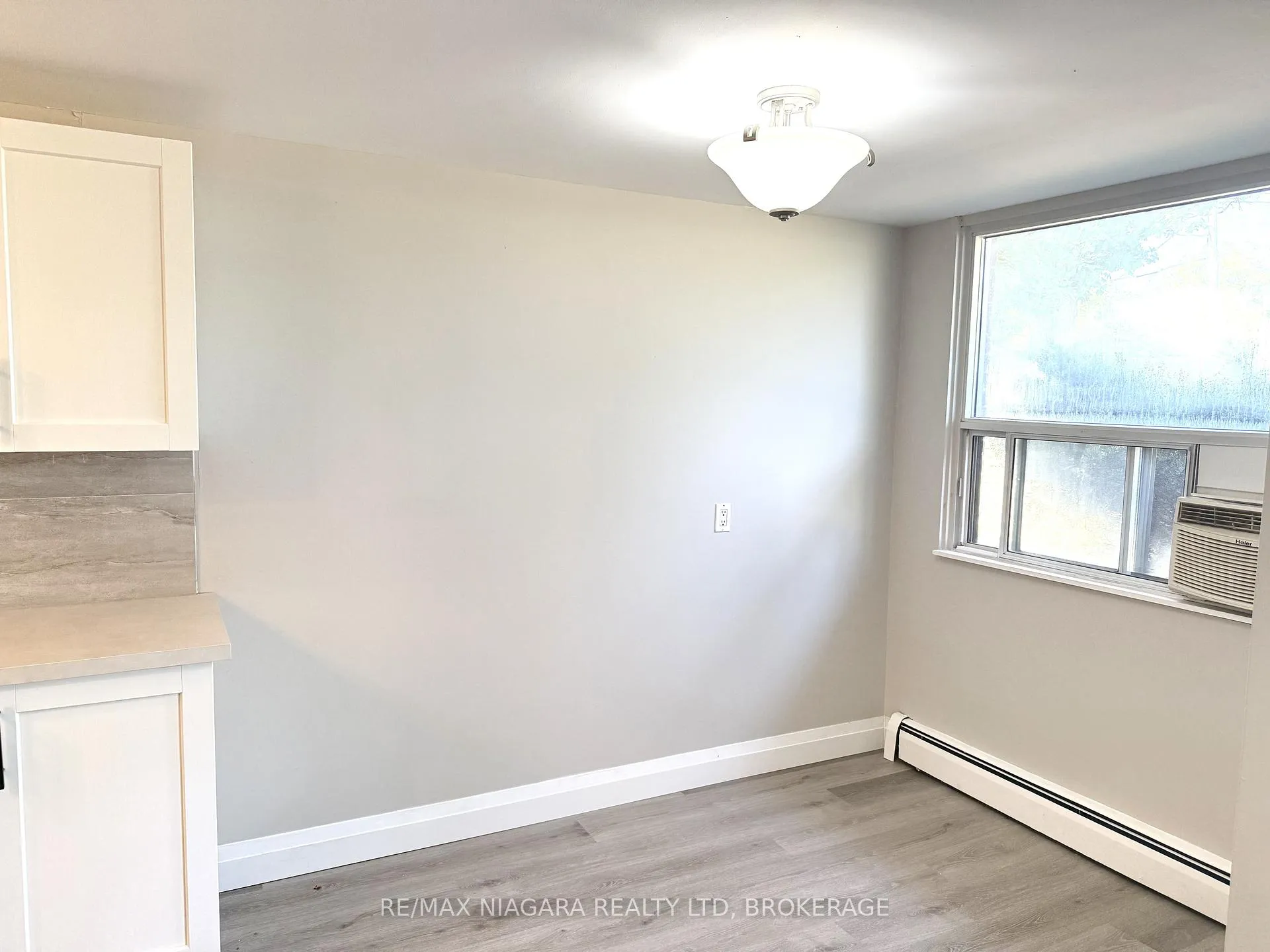 Photo 13 of Unit Unit 104, 7 Riverview Boulevard, St. Catharines, Glendale/Glenridge — HOMEH