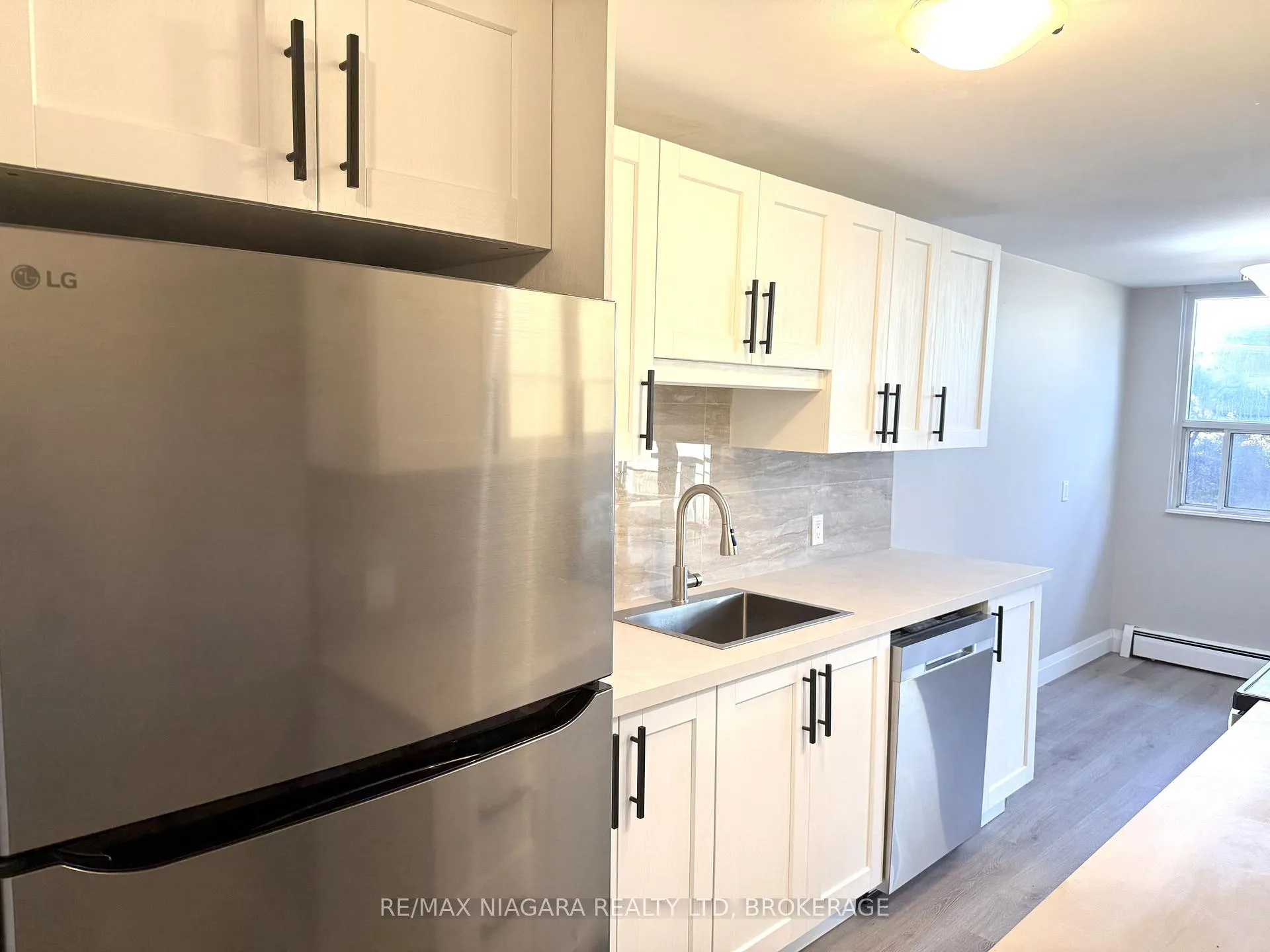 Photo 17 of Unit Unit 104, 7 Riverview Boulevard, St. Catharines, Glendale/Glenridge — HOMEH