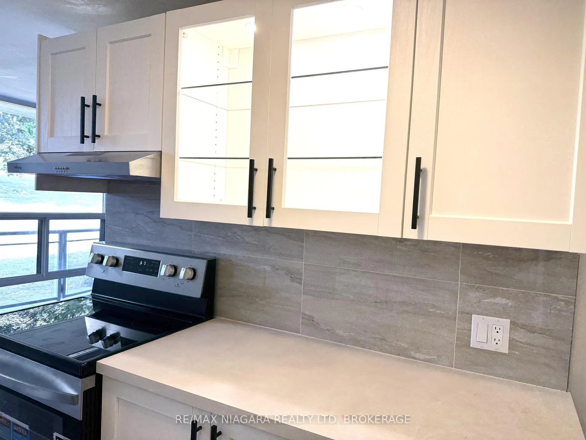Photo 19 of Unit Unit 104, 7 Riverview Boulevard, St. Catharines, Glendale/Glenridge — HOMEH