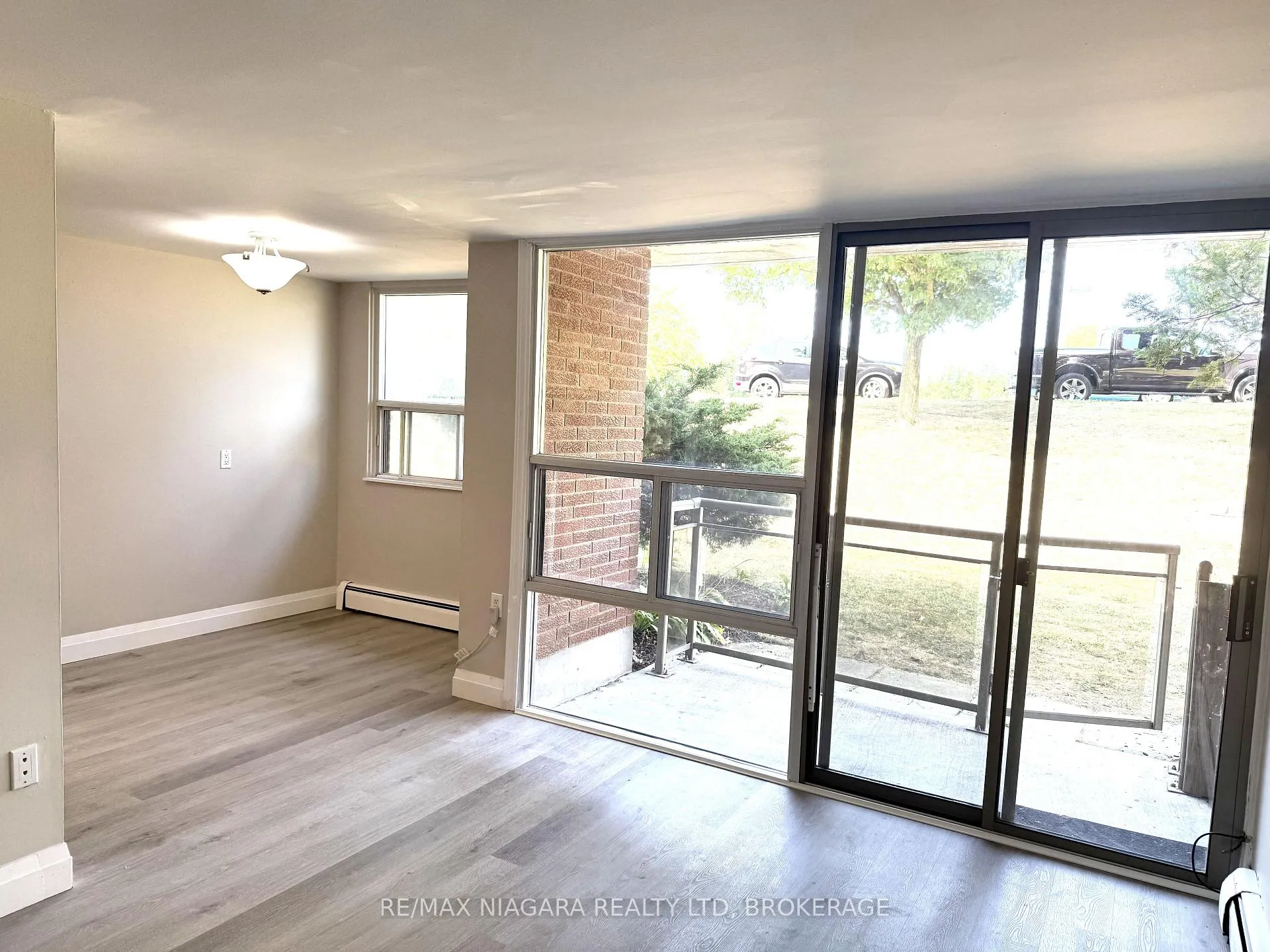 Photo 21 of Unit Unit 104, 7 Riverview Boulevard, St. Catharines, Glendale/Glenridge — HOMEH