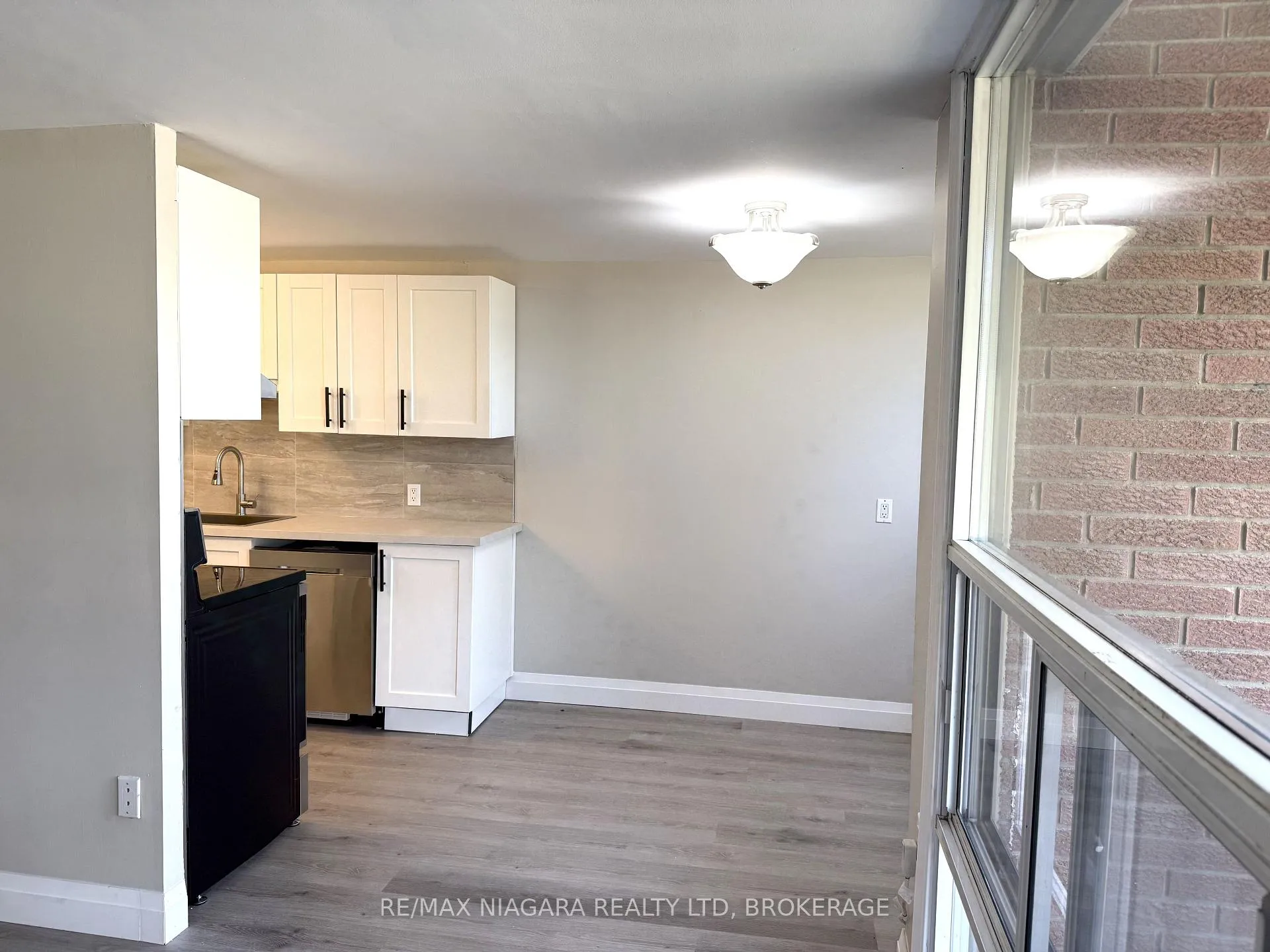 Photo 30 of Unit Unit 104, 7 Riverview Boulevard, St. Catharines, Glendale/Glenridge — HOMEH