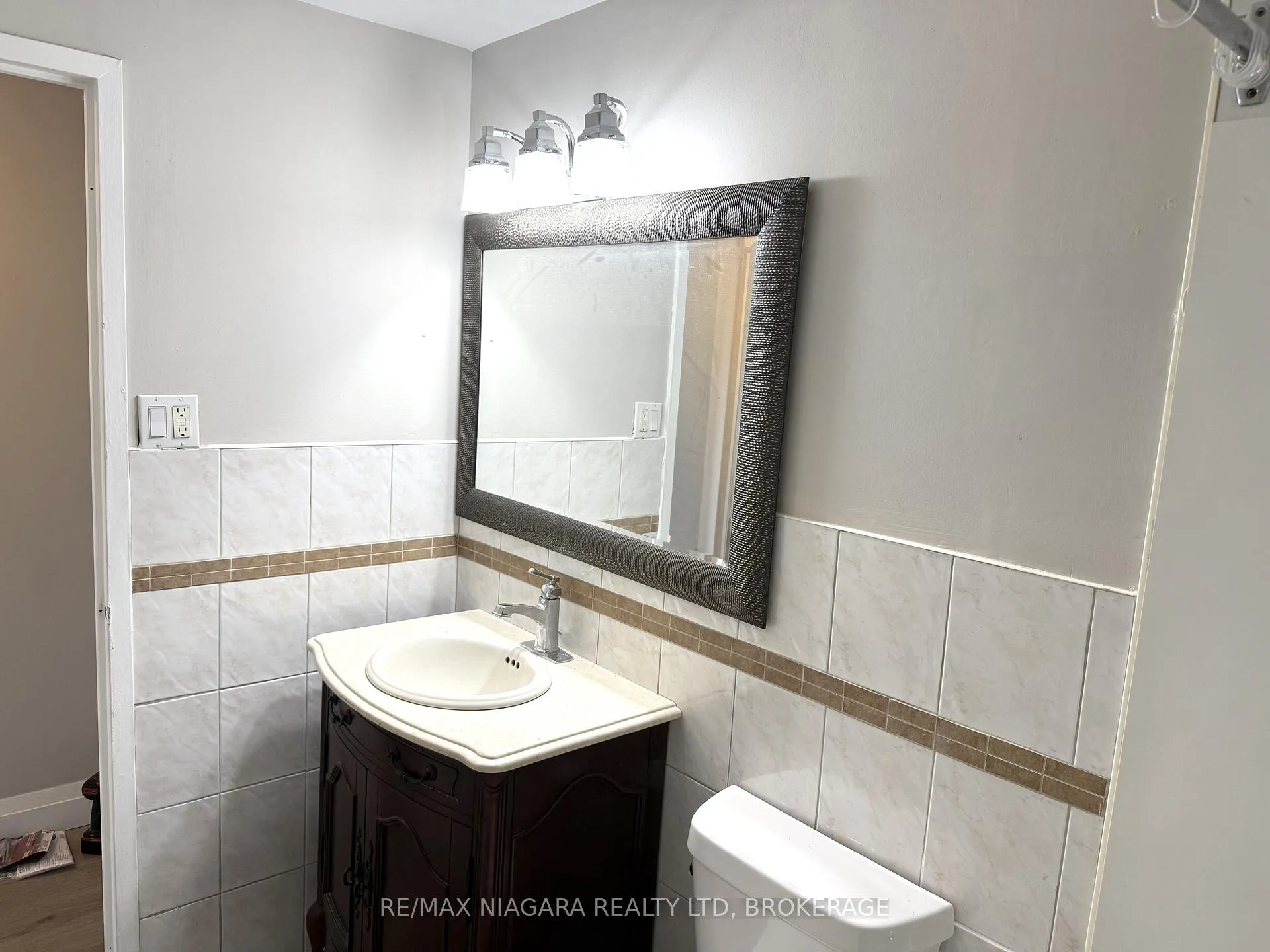 Photo 43 of Unit Unit 104, 7 Riverview Boulevard, St. Catharines, Glendale/Glenridge — HOMEH