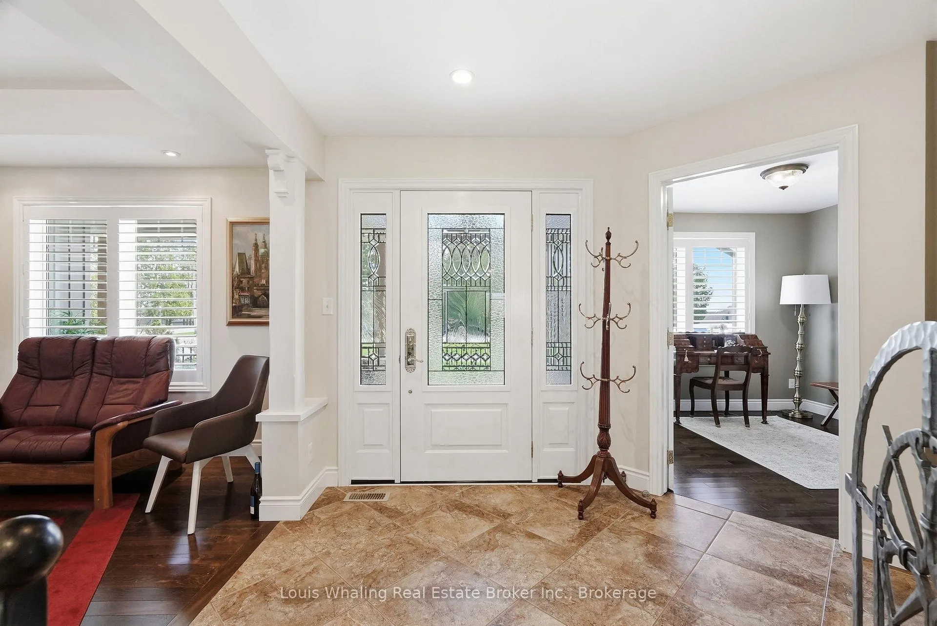 Photo 5 of 323099 Durham Road E, West Grey — HOMEH