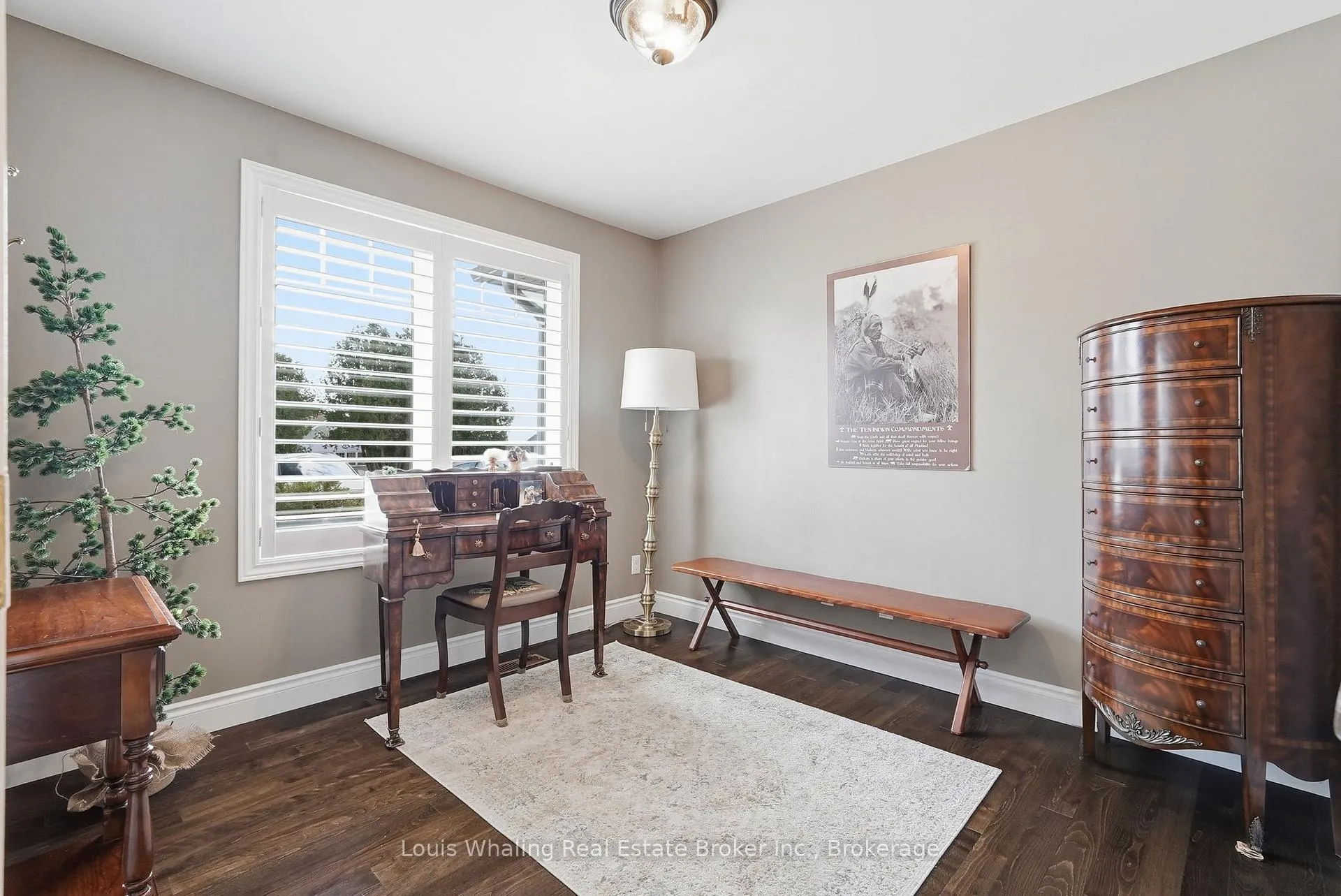 Photo 8 of 323099 Durham Road E, West Grey — HOMEH