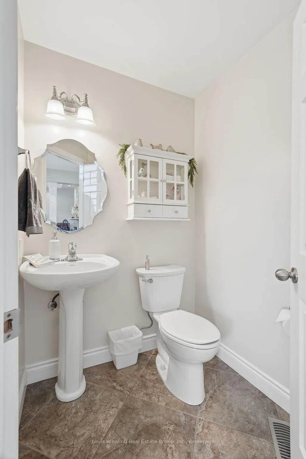 Photo 9 of 323099 Durham Road E, West Grey — HOMEH