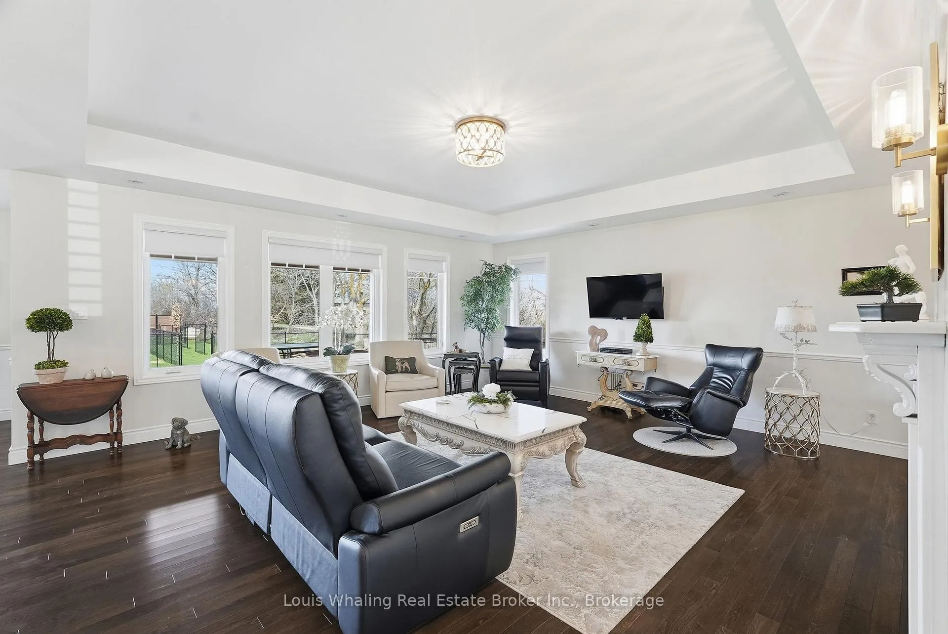 Photo 11 of 323099 Durham Road E, West Grey — HOMEH