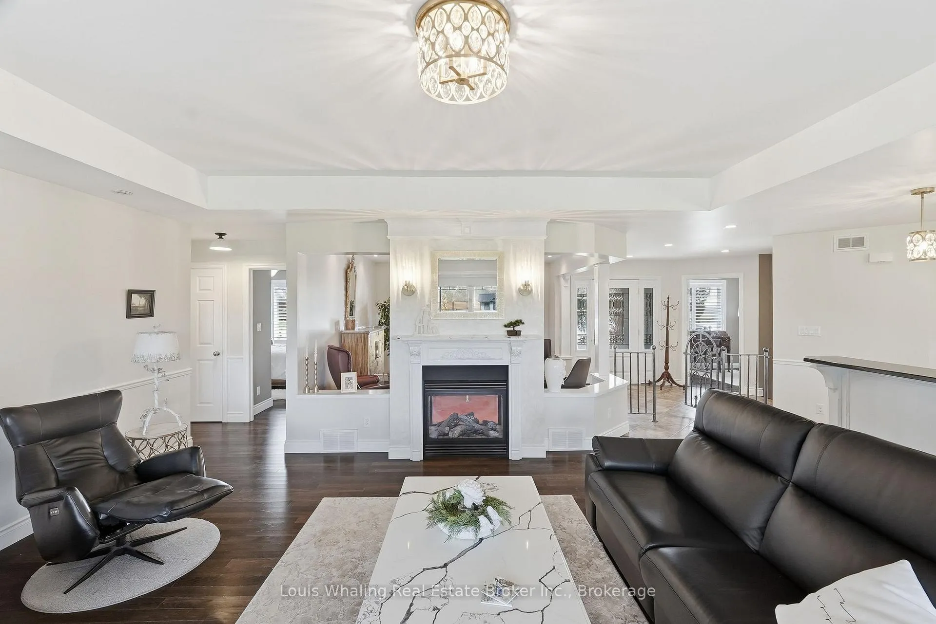 Photo 12 of 323099 Durham Road E, West Grey — HOMEH