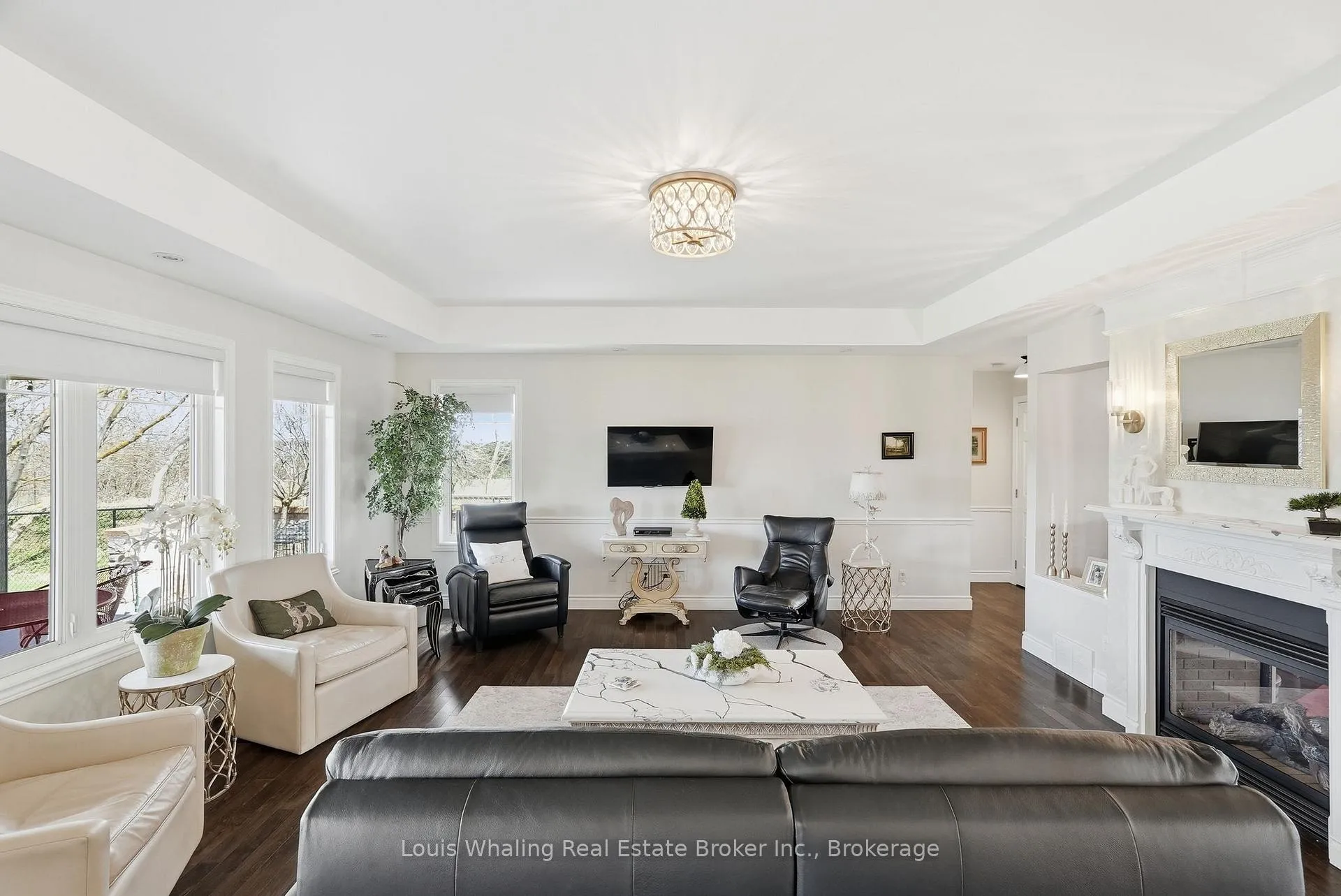 Photo 13 of 323099 Durham Road E, West Grey — HOMEH