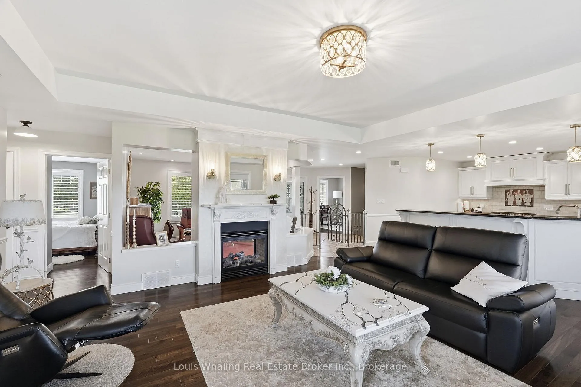 Photo 14 of 323099 Durham Road E, West Grey — HOMEH