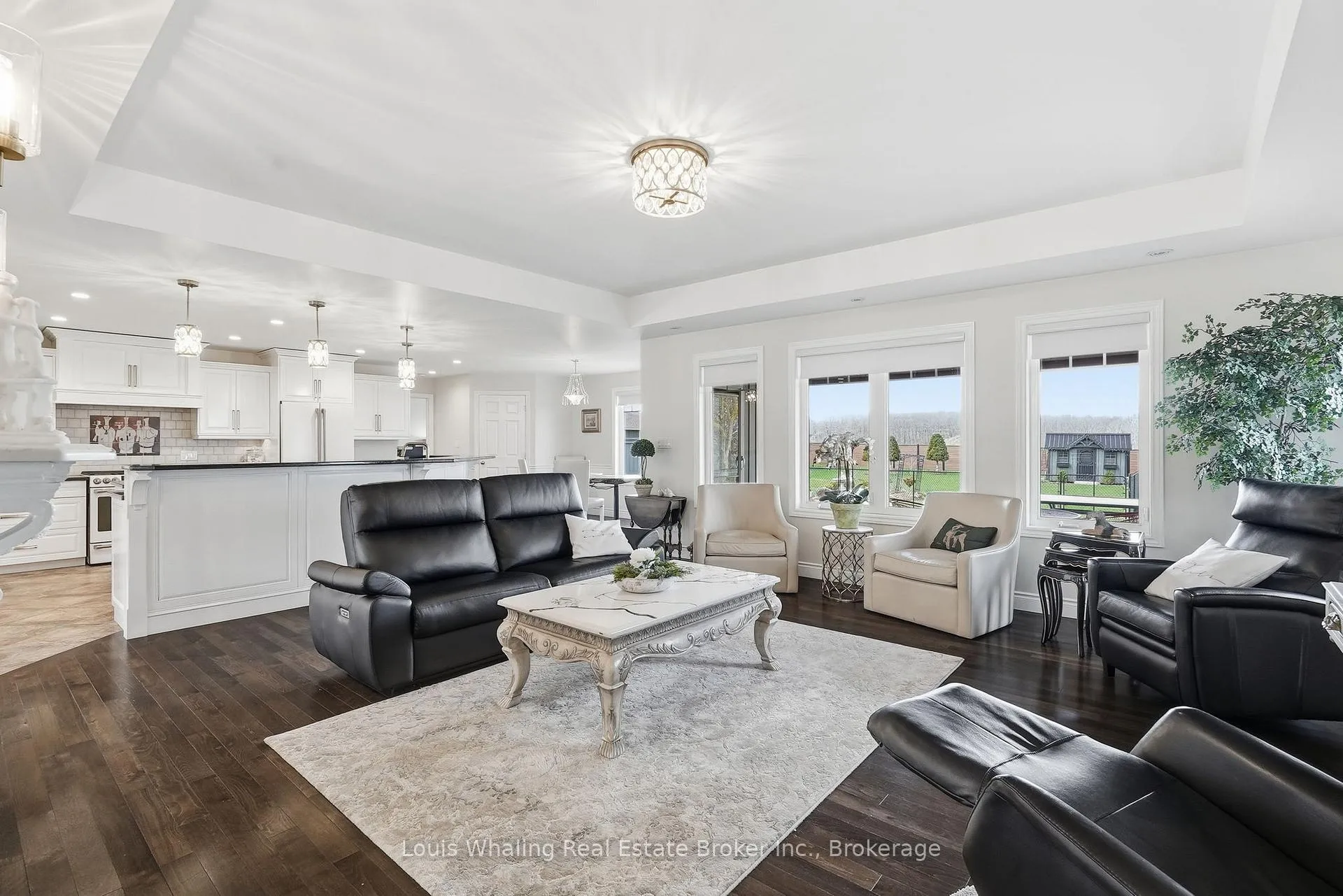 Photo 15 of 323099 Durham Road E, West Grey — HOMEH
