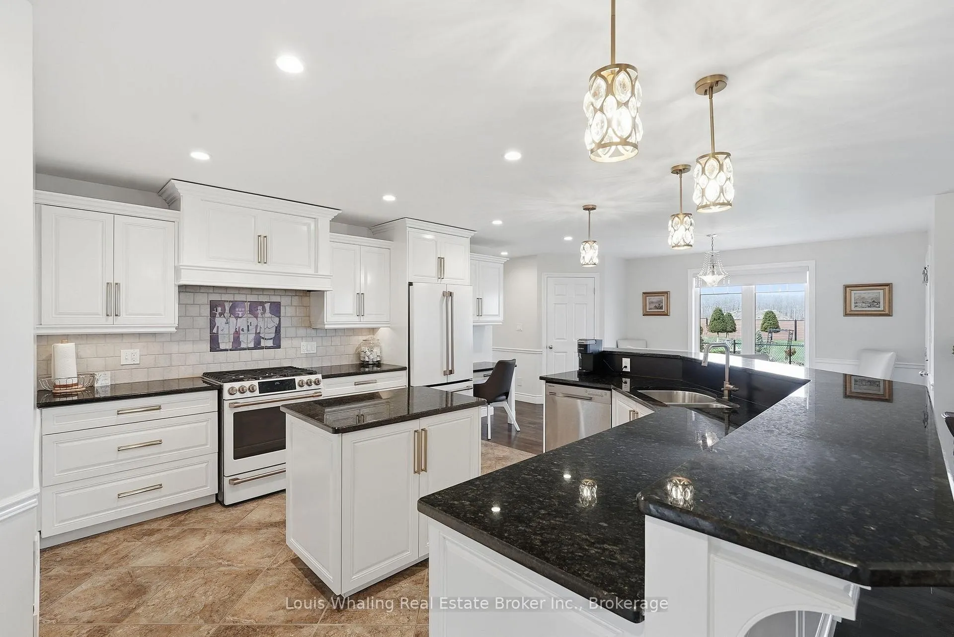 Photo 16 of 323099 Durham Road E, West Grey — HOMEH