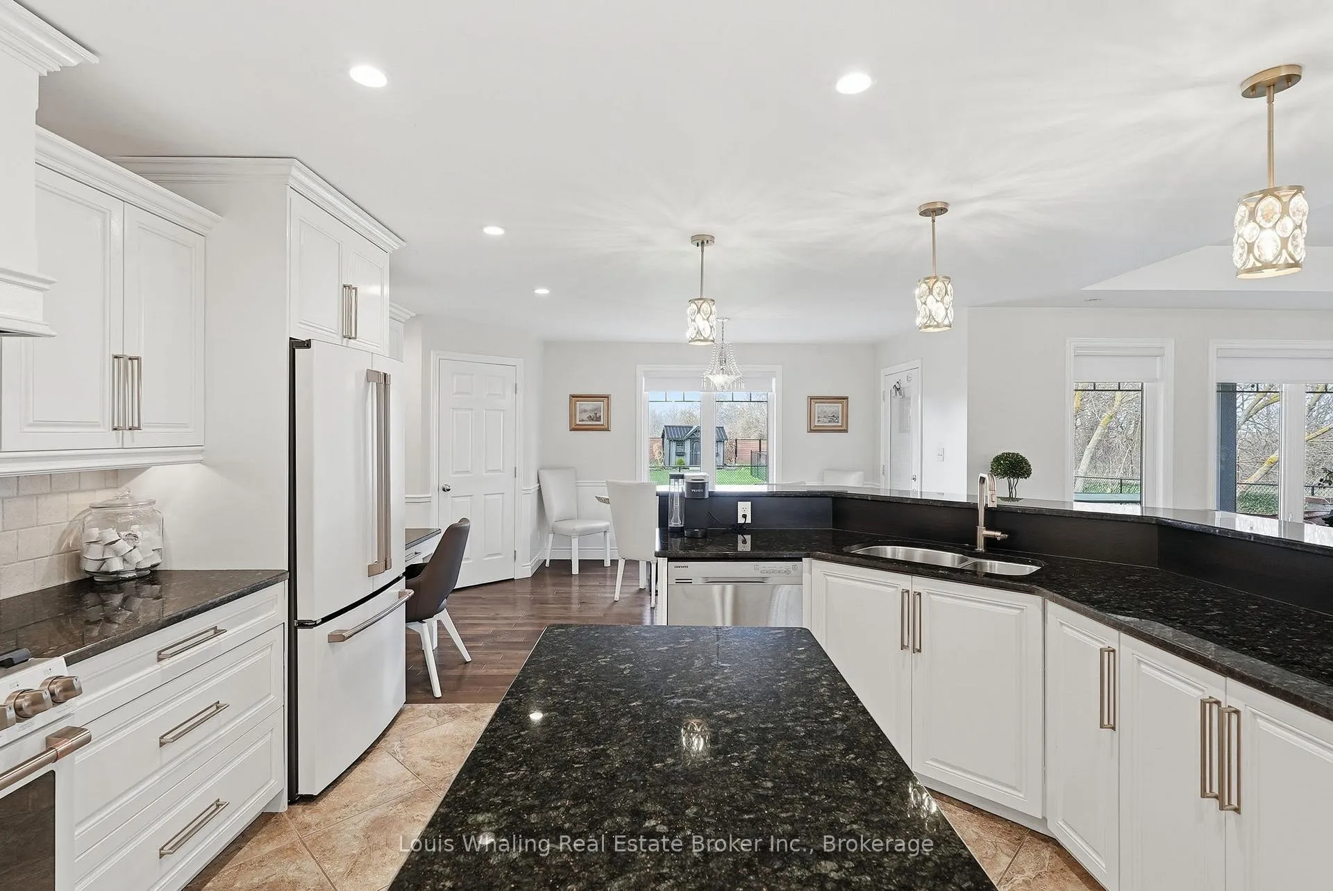 Photo 17 of 323099 Durham Road E, West Grey — HOMEH