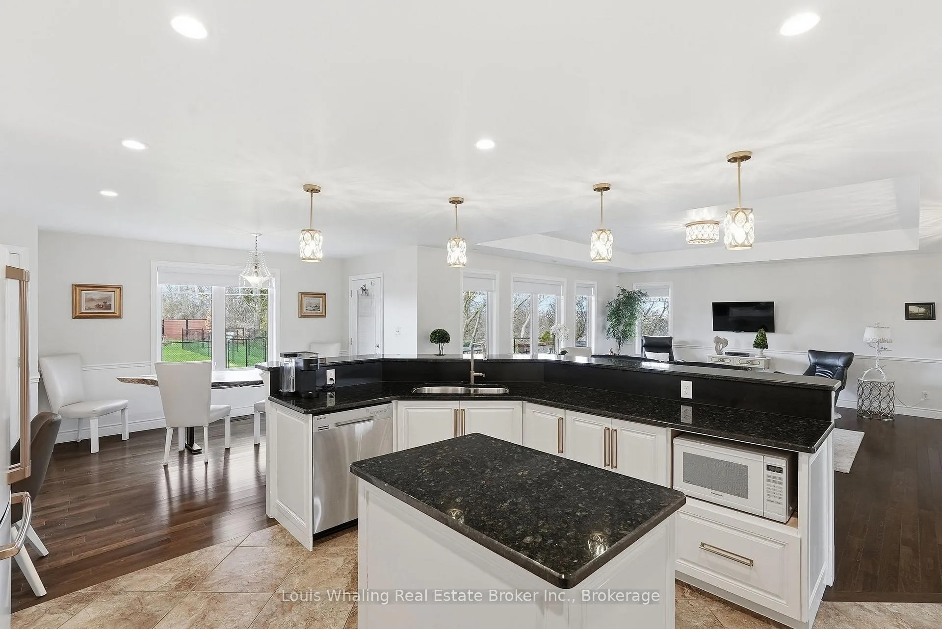 Photo 18 of 323099 Durham Road E, West Grey — HOMEH