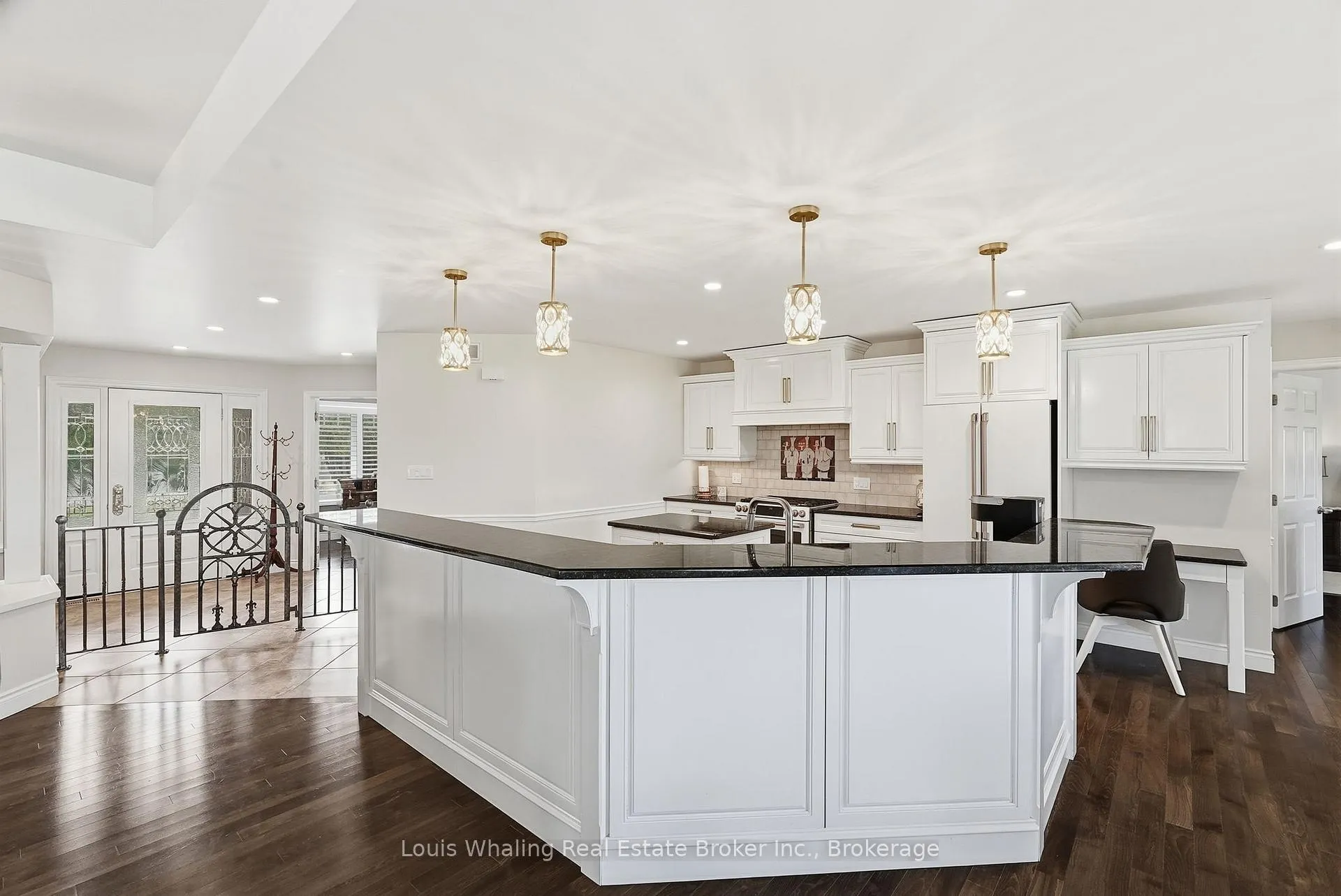 Photo 19 of 323099 Durham Road E, West Grey — HOMEH
