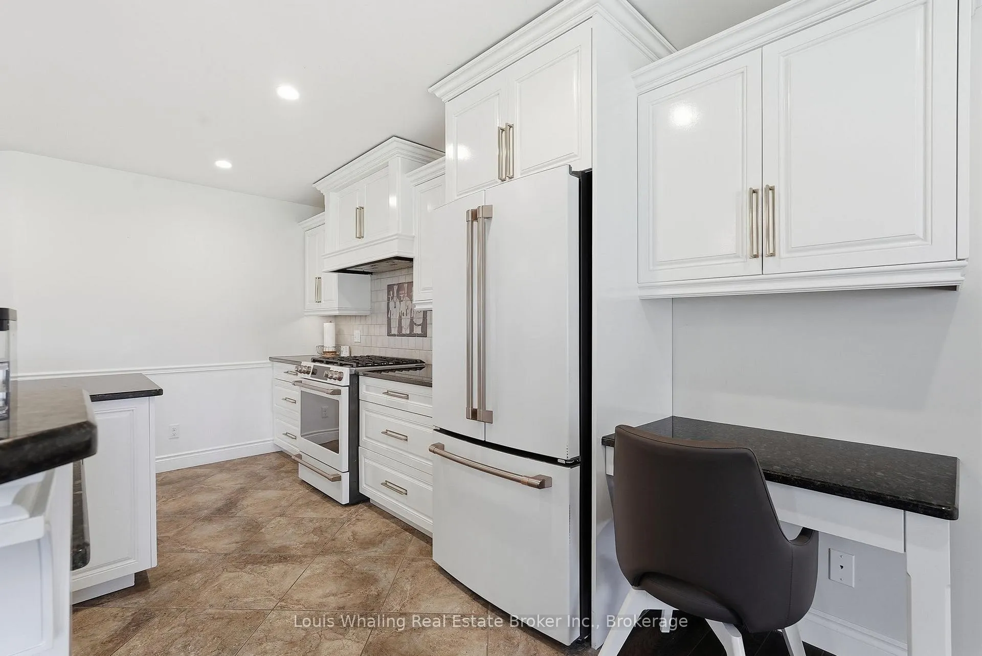 Photo 20 of 323099 Durham Road E, West Grey — HOMEH