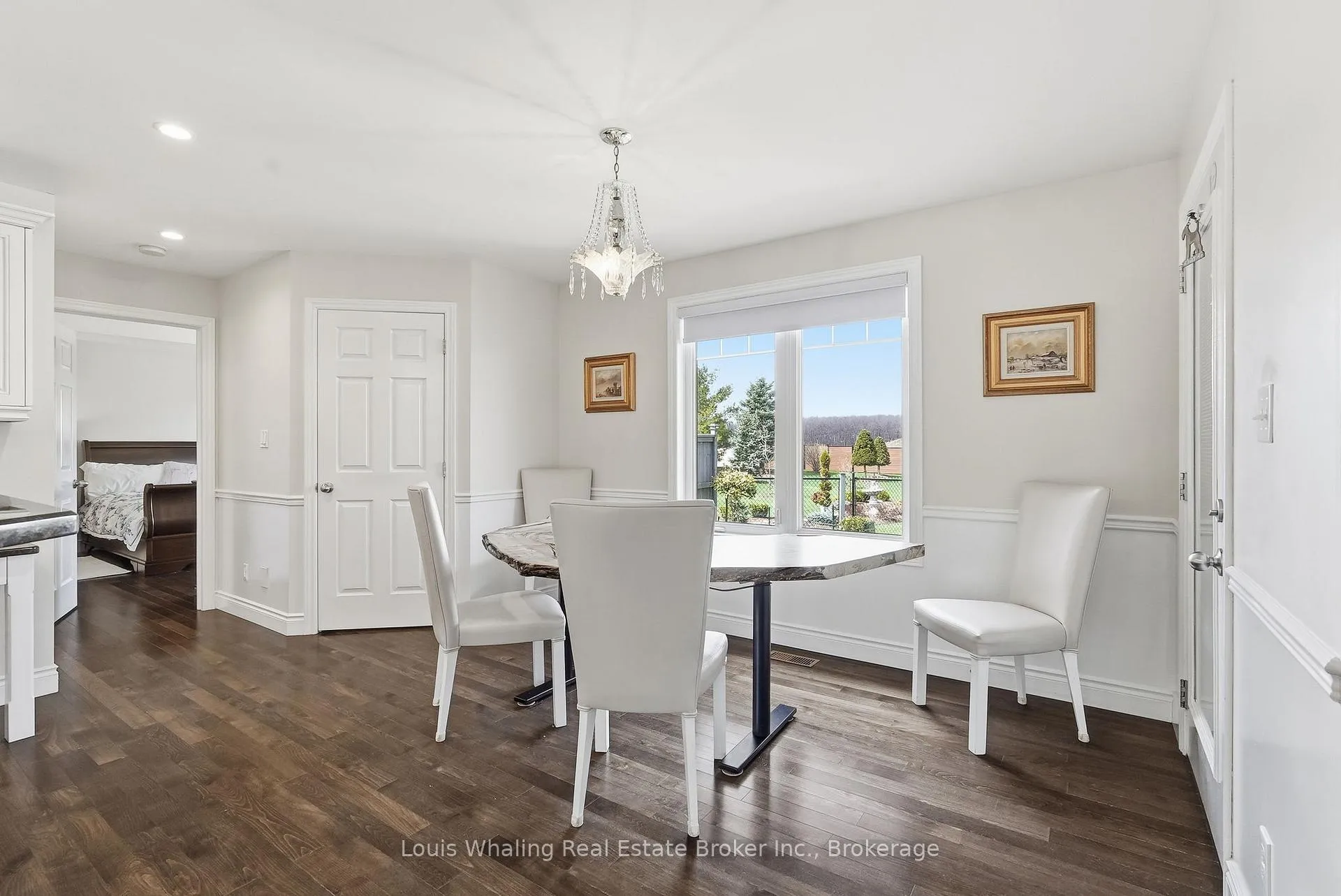 Photo 21 of 323099 Durham Road E, West Grey — HOMEH