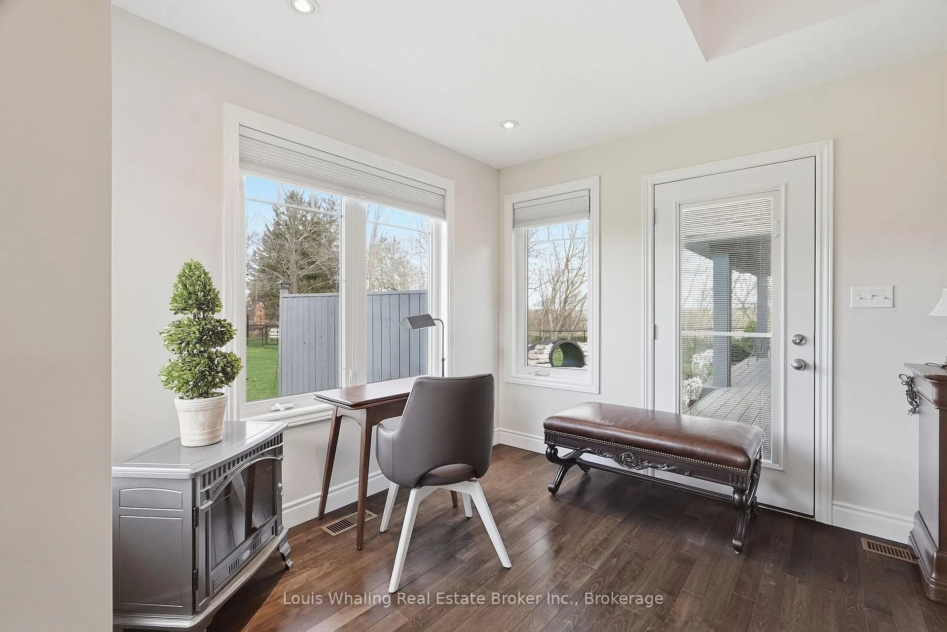 Photo 23 of 323099 Durham Road E, West Grey — HOMEH