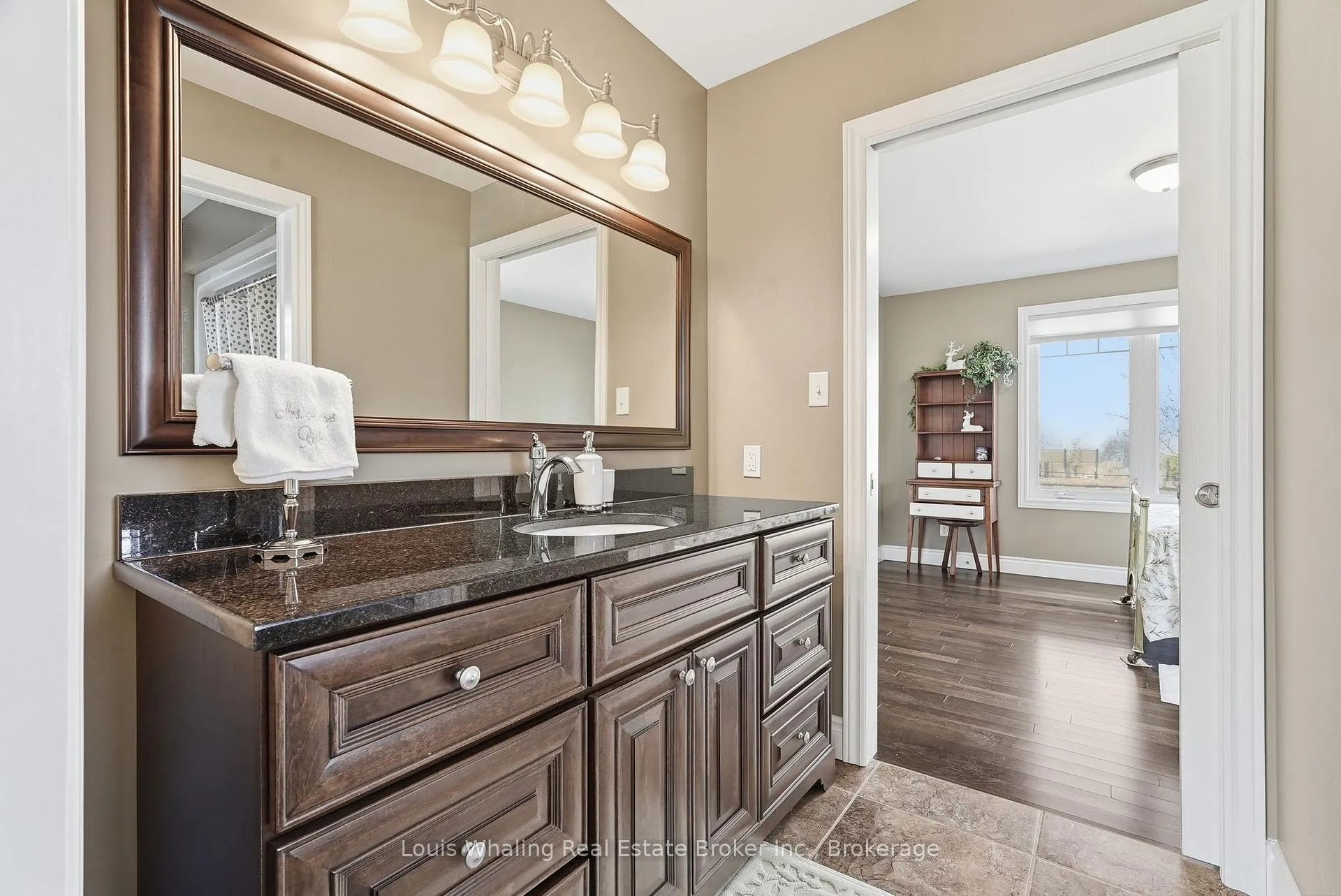Photo 29 of 323099 Durham Road E, West Grey — HOMEH