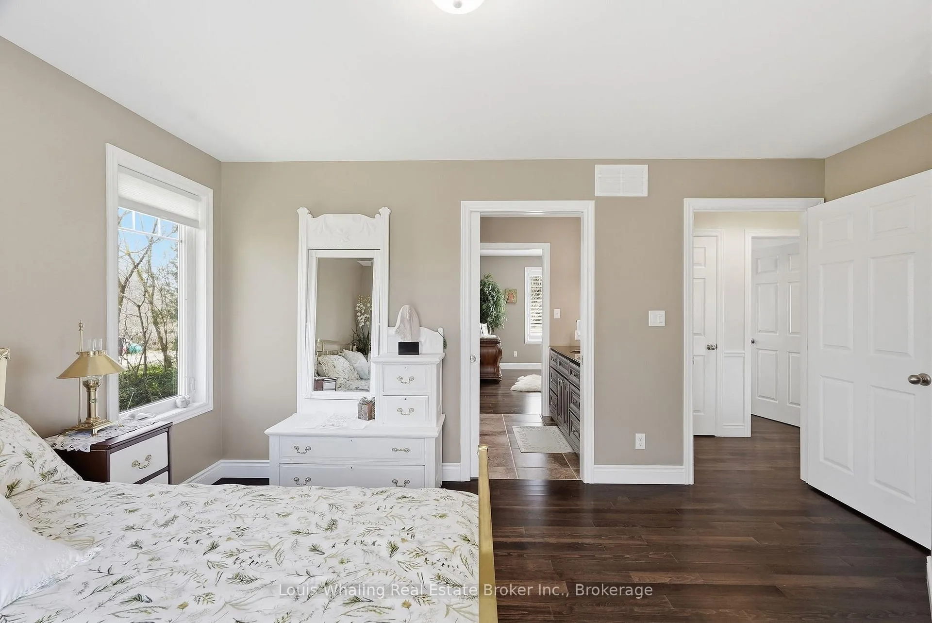 Photo 30 of 323099 Durham Road E, West Grey — HOMEH