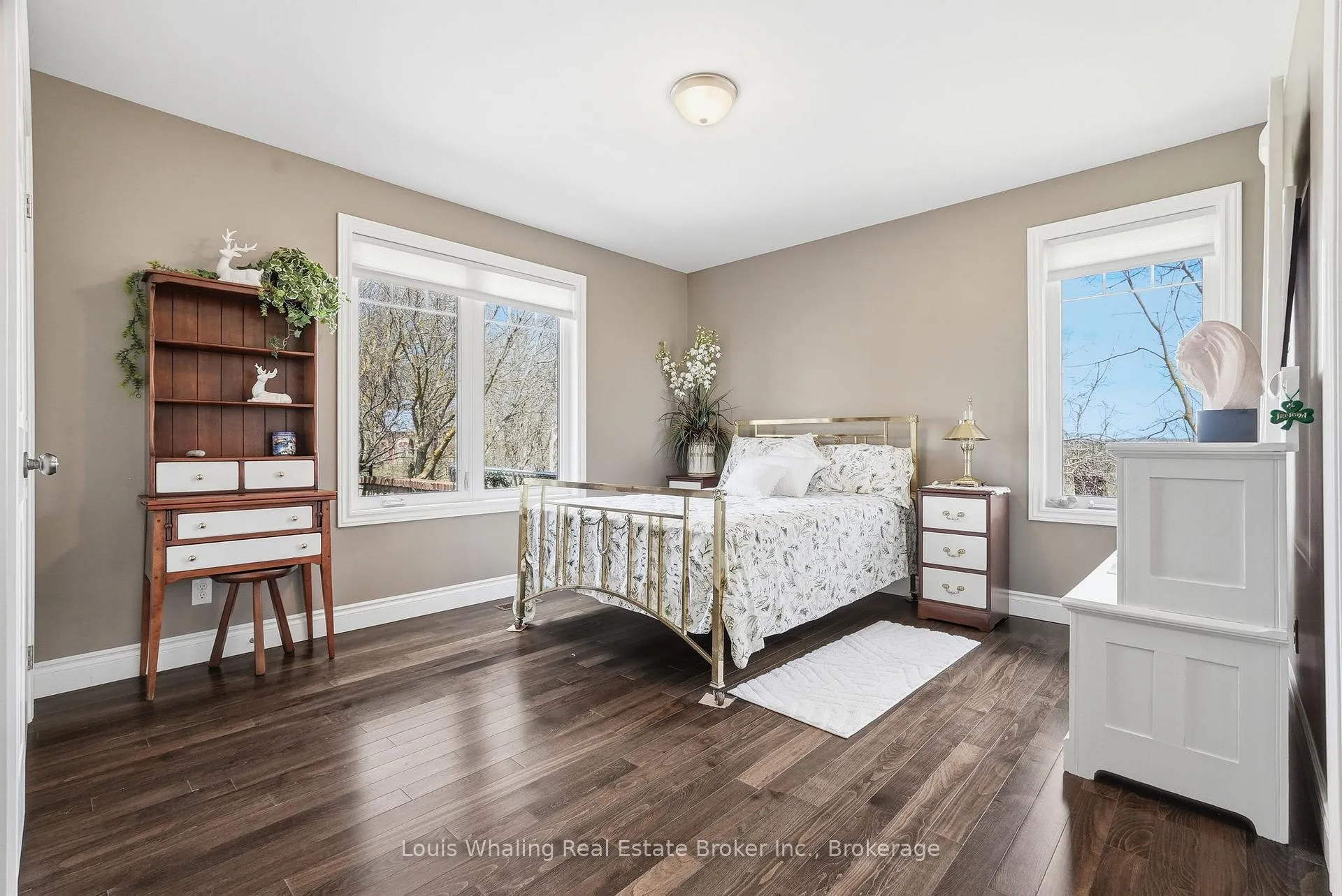 Photo 31 of 323099 Durham Road E, West Grey — HOMEH