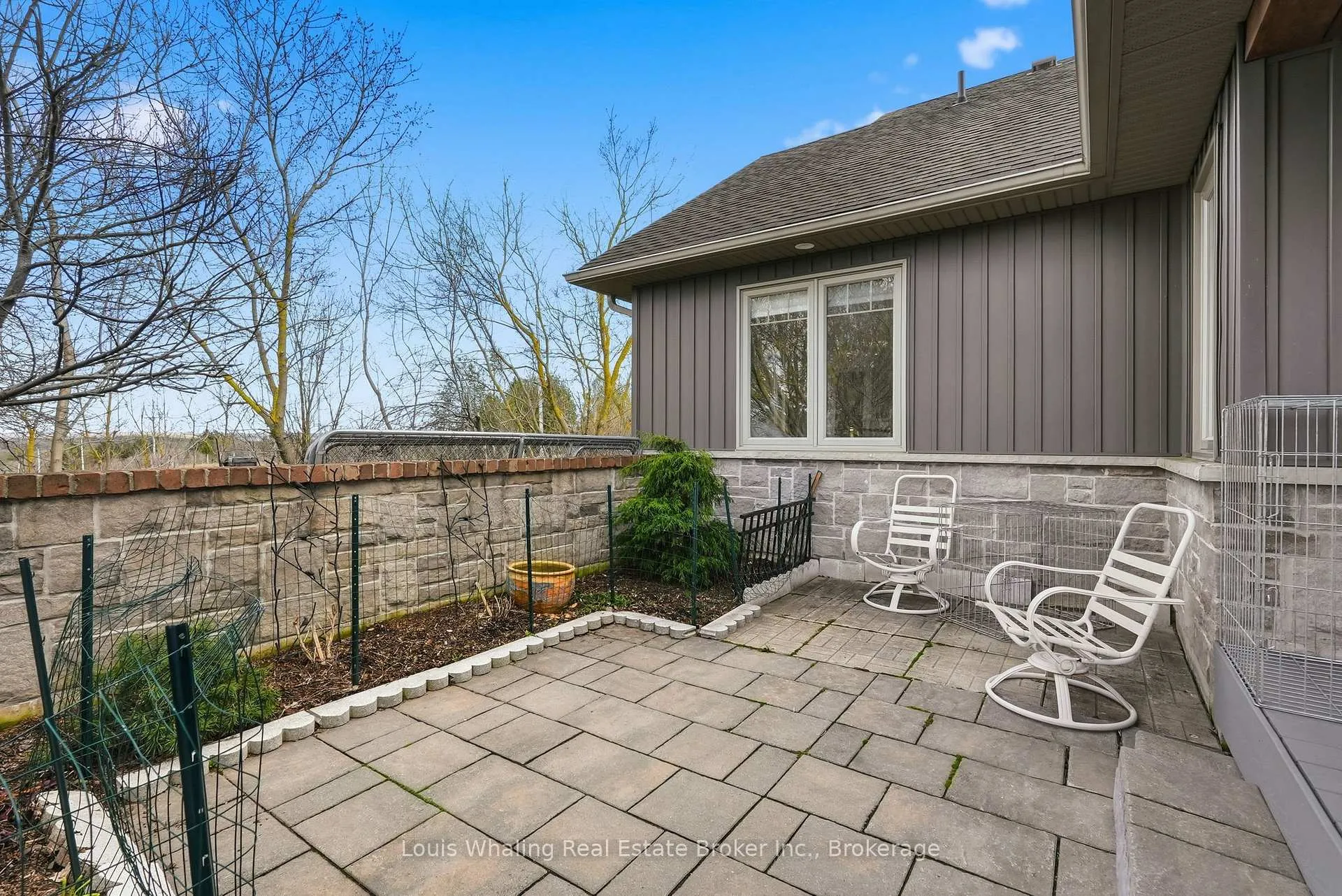 Photo 37 of 323099 Durham Road E, West Grey — HOMEH