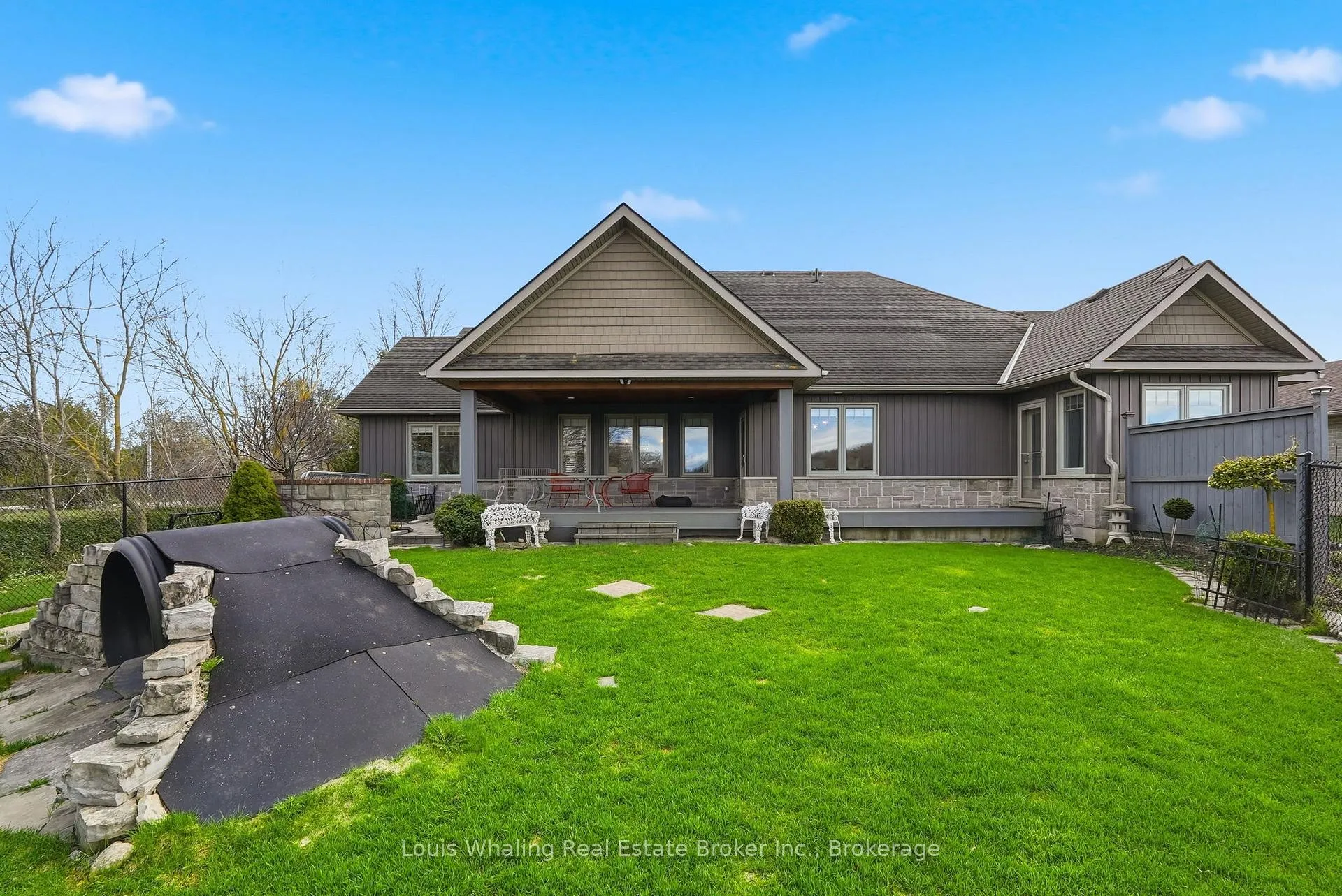 Photo 38 of 323099 Durham Road E, West Grey — HOMEH
