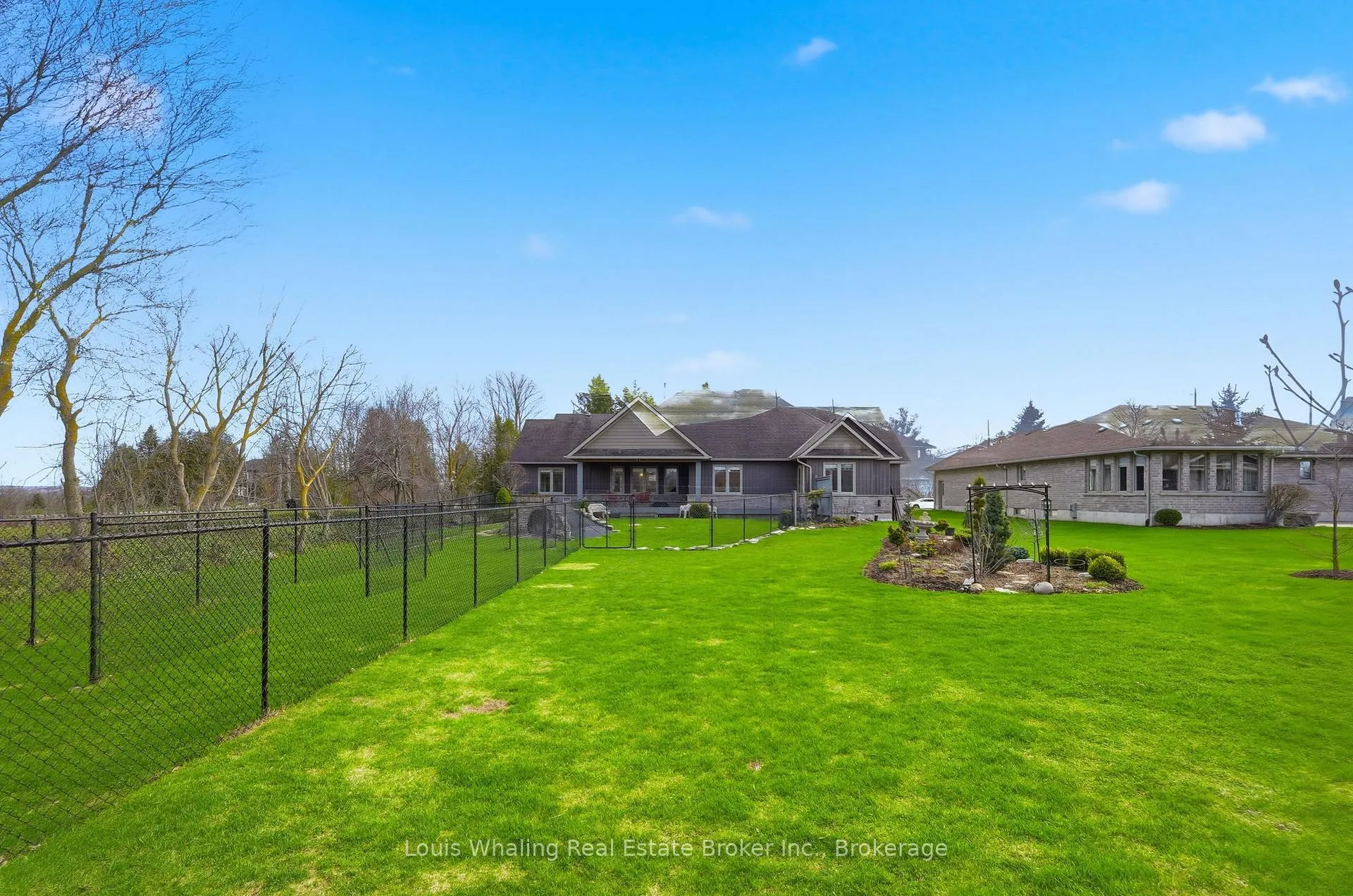 Photo 39 of 323099 Durham Road E, West Grey — HOMEH