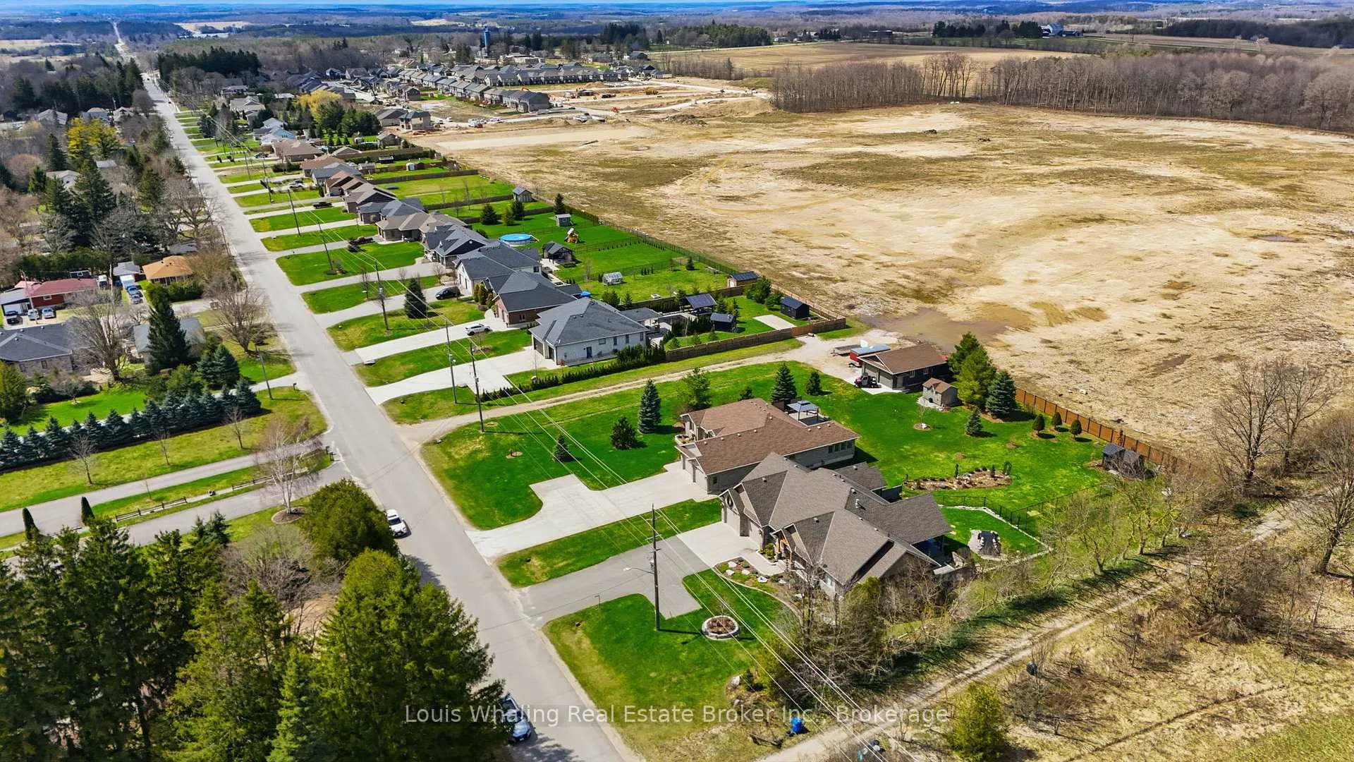 Photo 44 of 323099 Durham Road E, West Grey — HOMEH