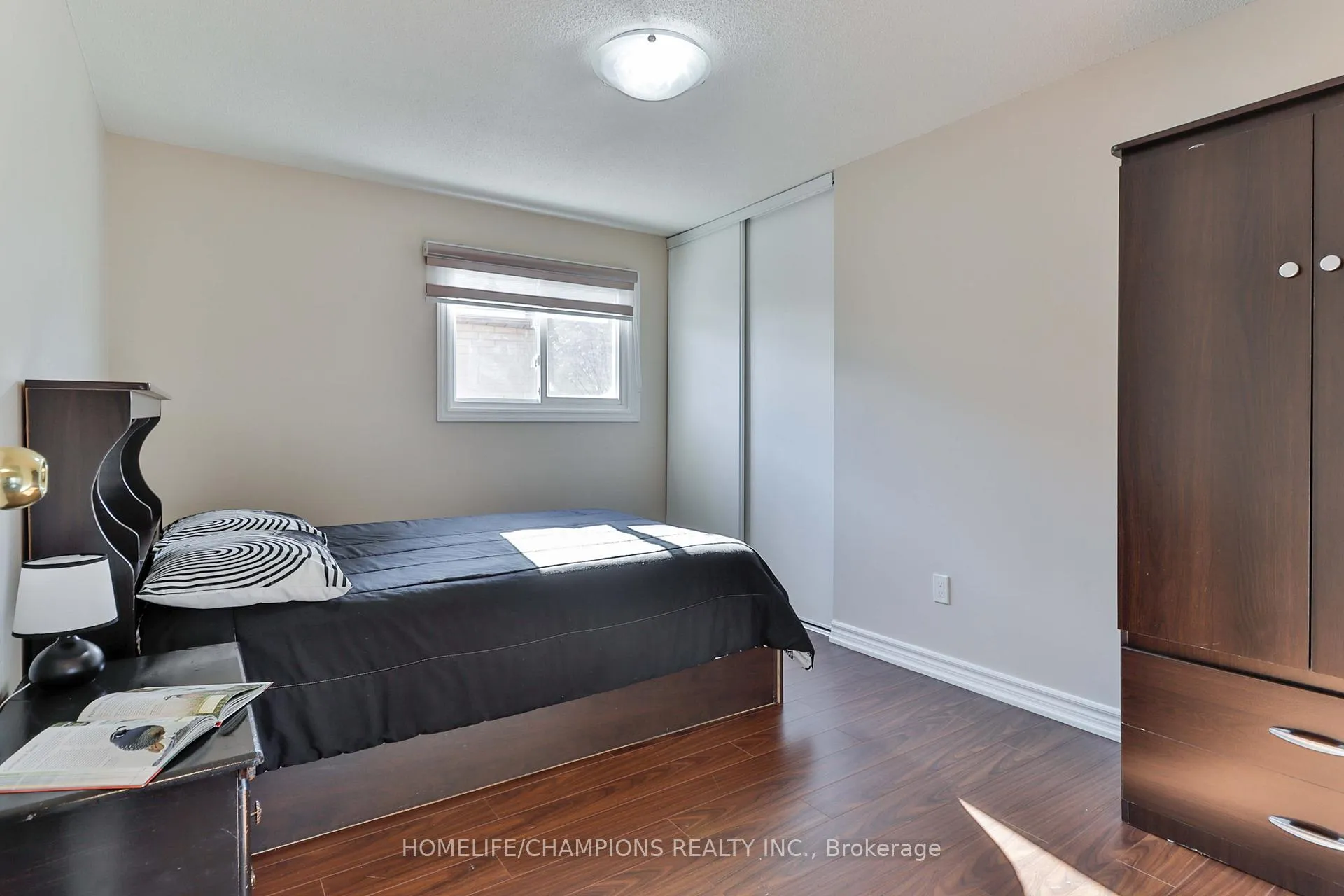 Photo 19 of 188 Large Crescent, Ajax, Central West — HOMEH