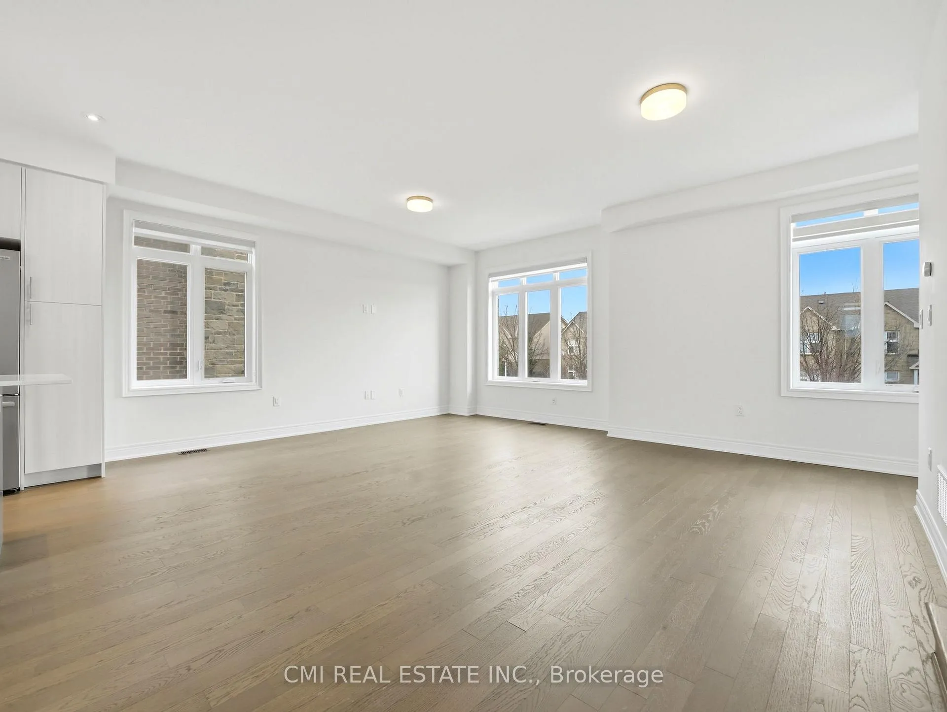 Photo 17 of 2168 Postmaster Drive, Oakville, Westmount — HOMEH